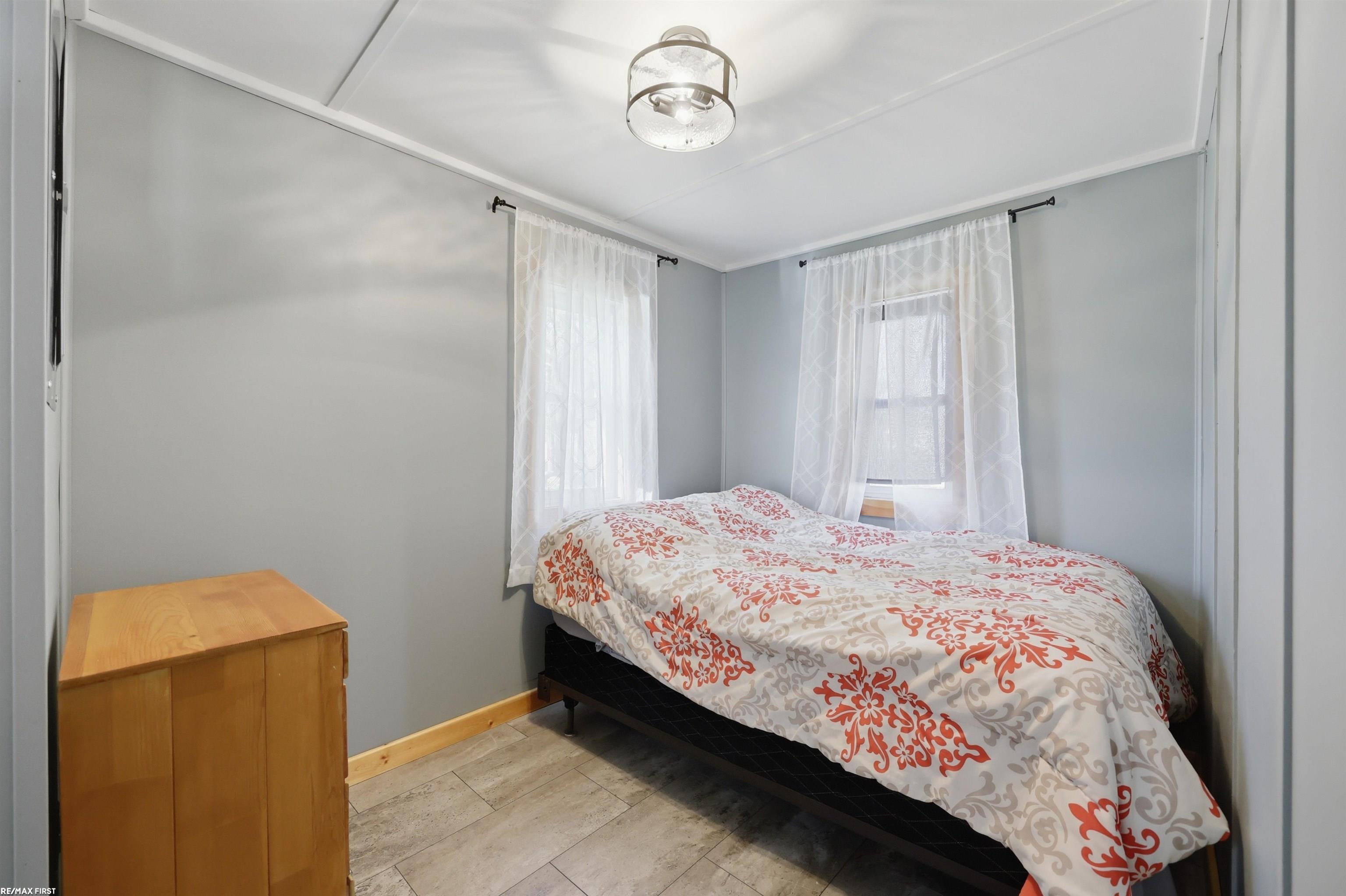 7426 Birchwood Road Property Photo 19