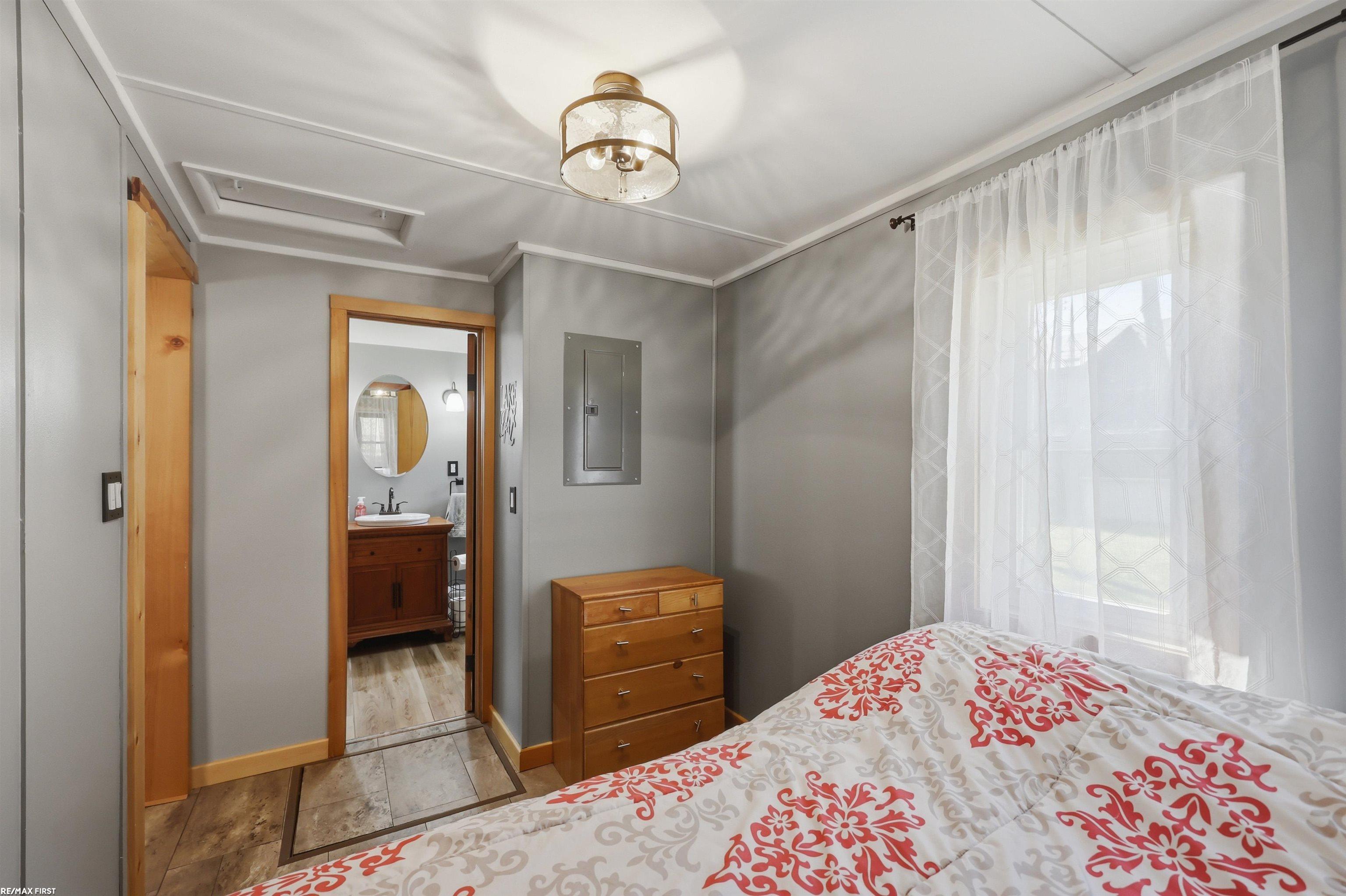 7426 Birchwood Road Property Photo 20
