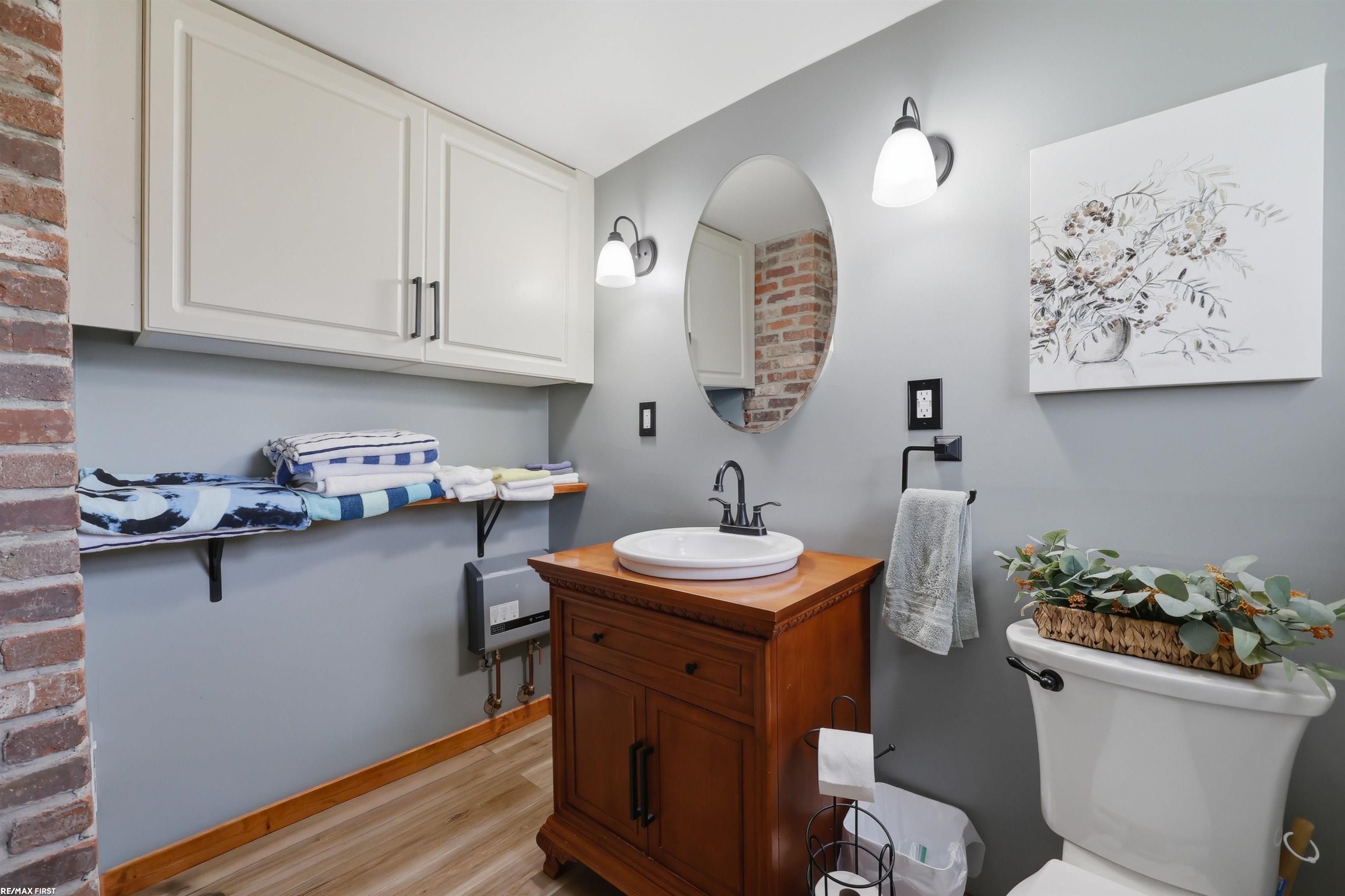 7426 Birchwood Road Property Photo 22