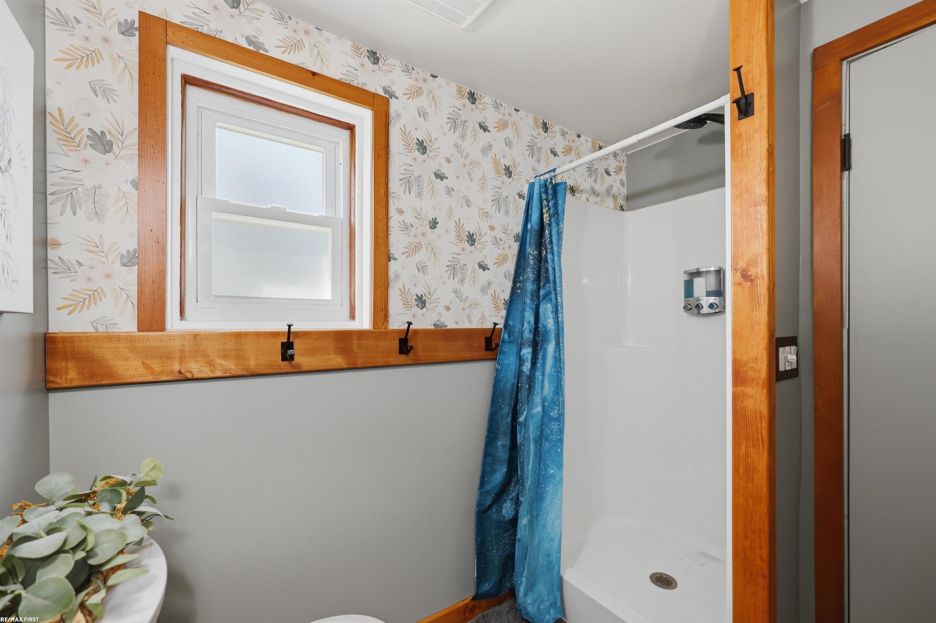 7426 Birchwood Road Property Photo 23