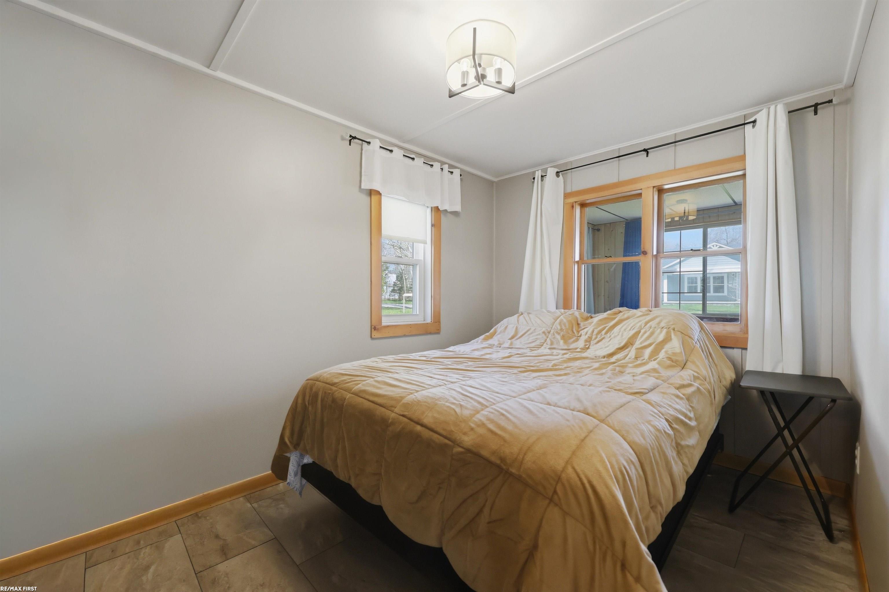 7426 Birchwood Road Property Photo 24