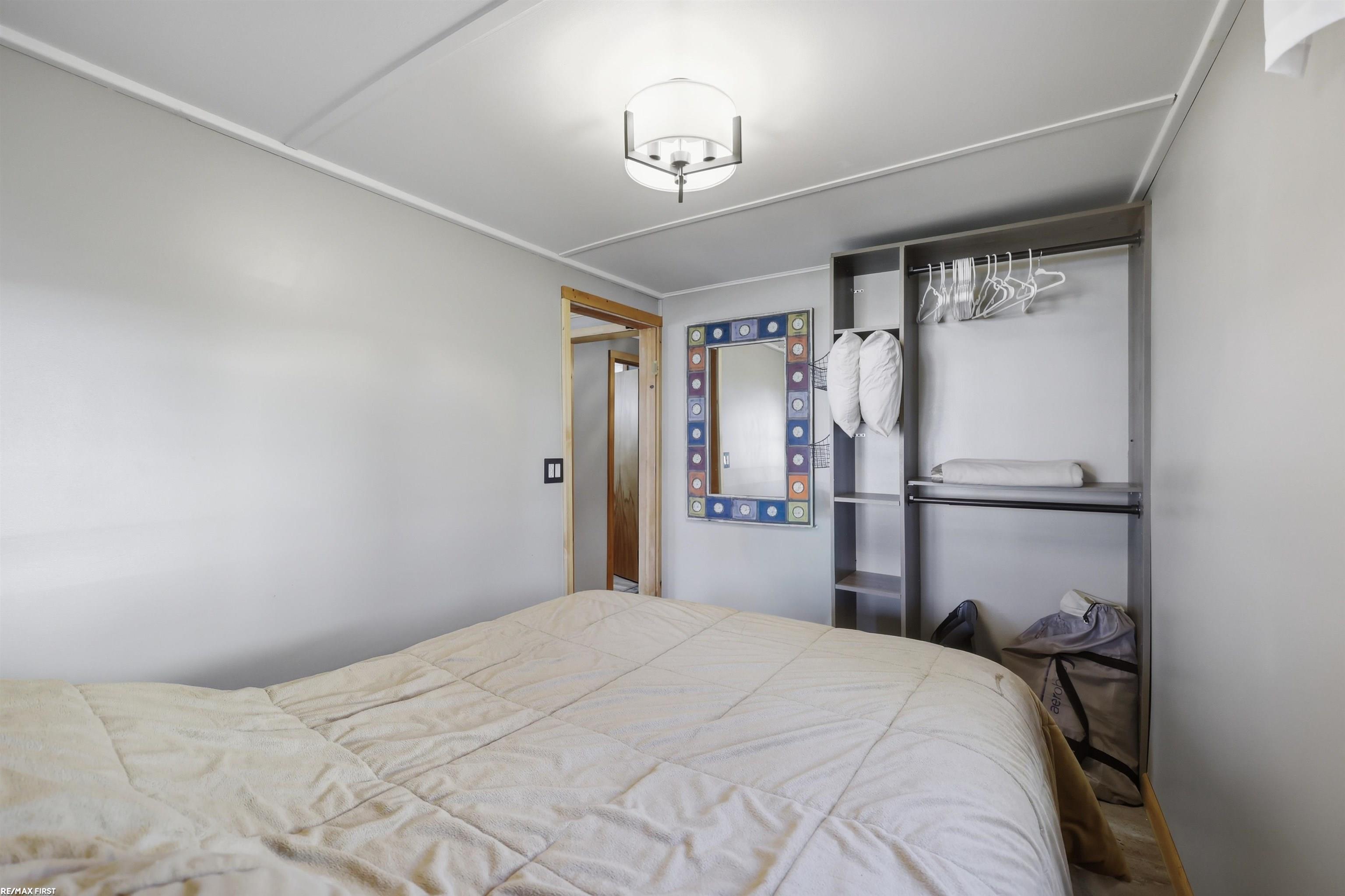 7426 Birchwood Road Property Photo 25