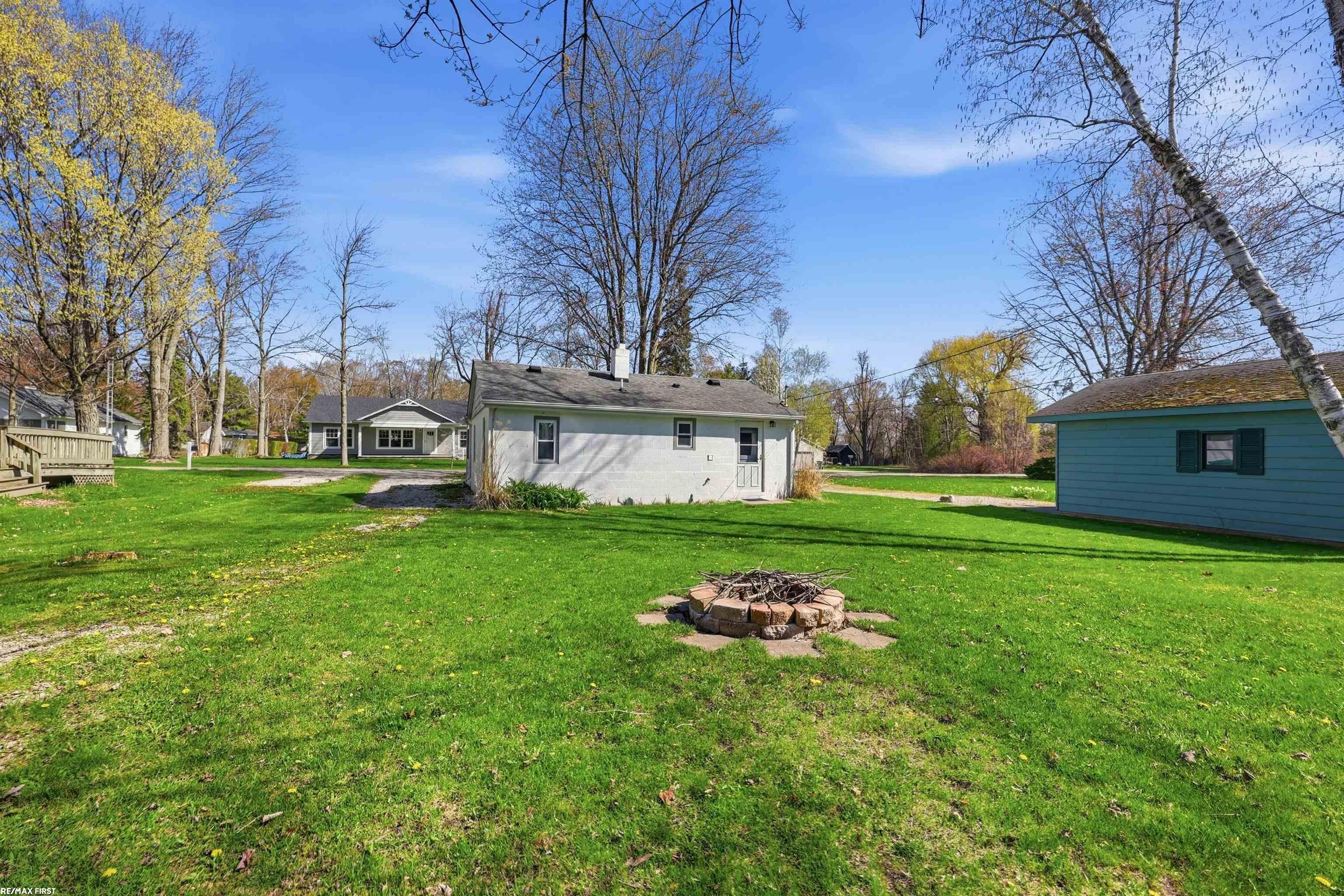 7426 Birchwood Road Property Photo 27