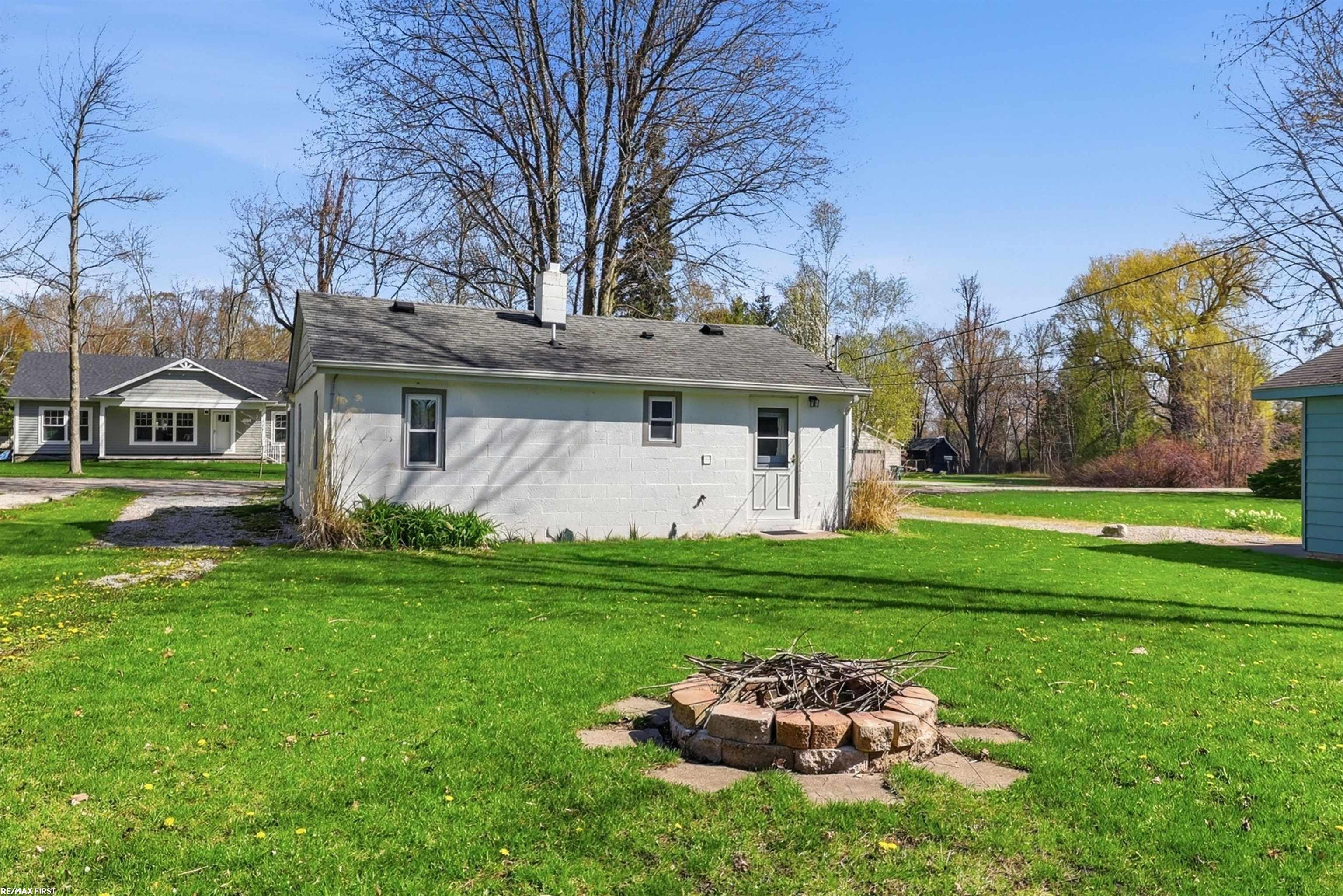 7426 Birchwood Road Property Photo 28