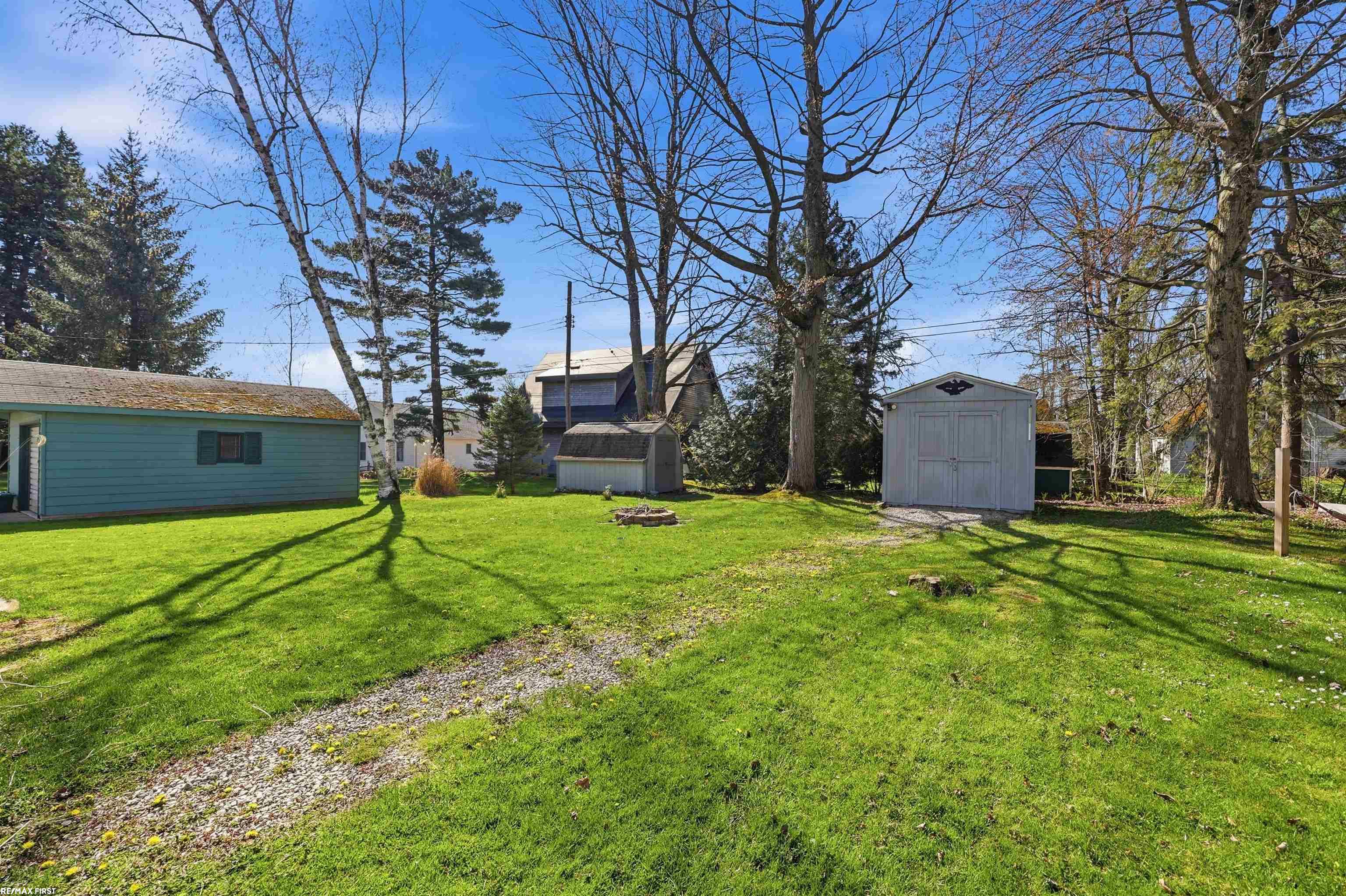 7426 Birchwood Road Property Photo 29