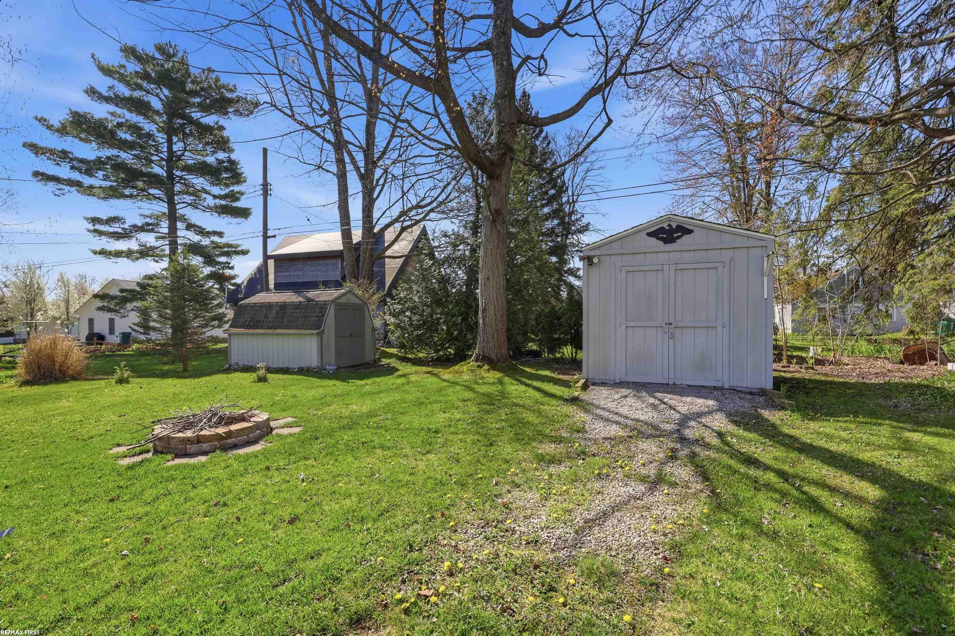 7426 Birchwood Road Property Photo 30
