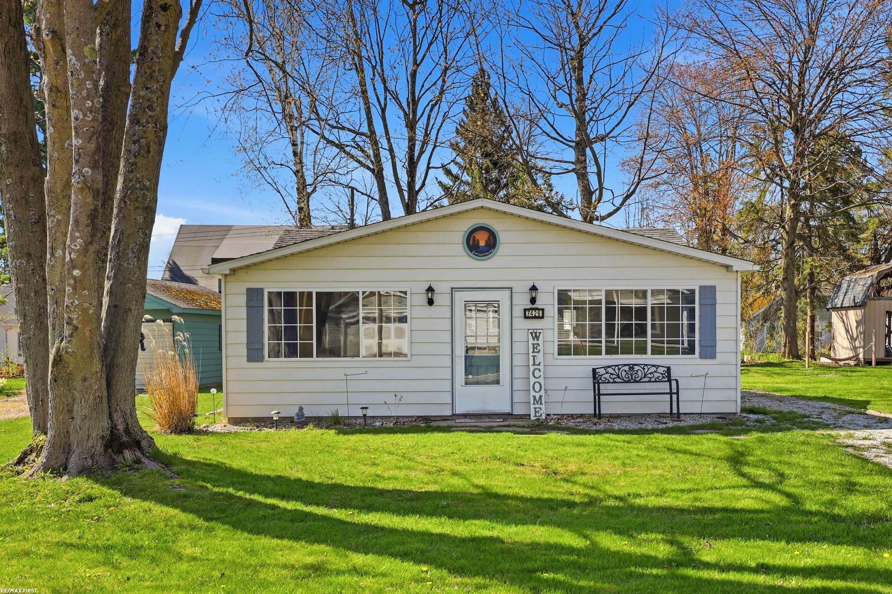 7426 Birchwood Road Property Photo 32