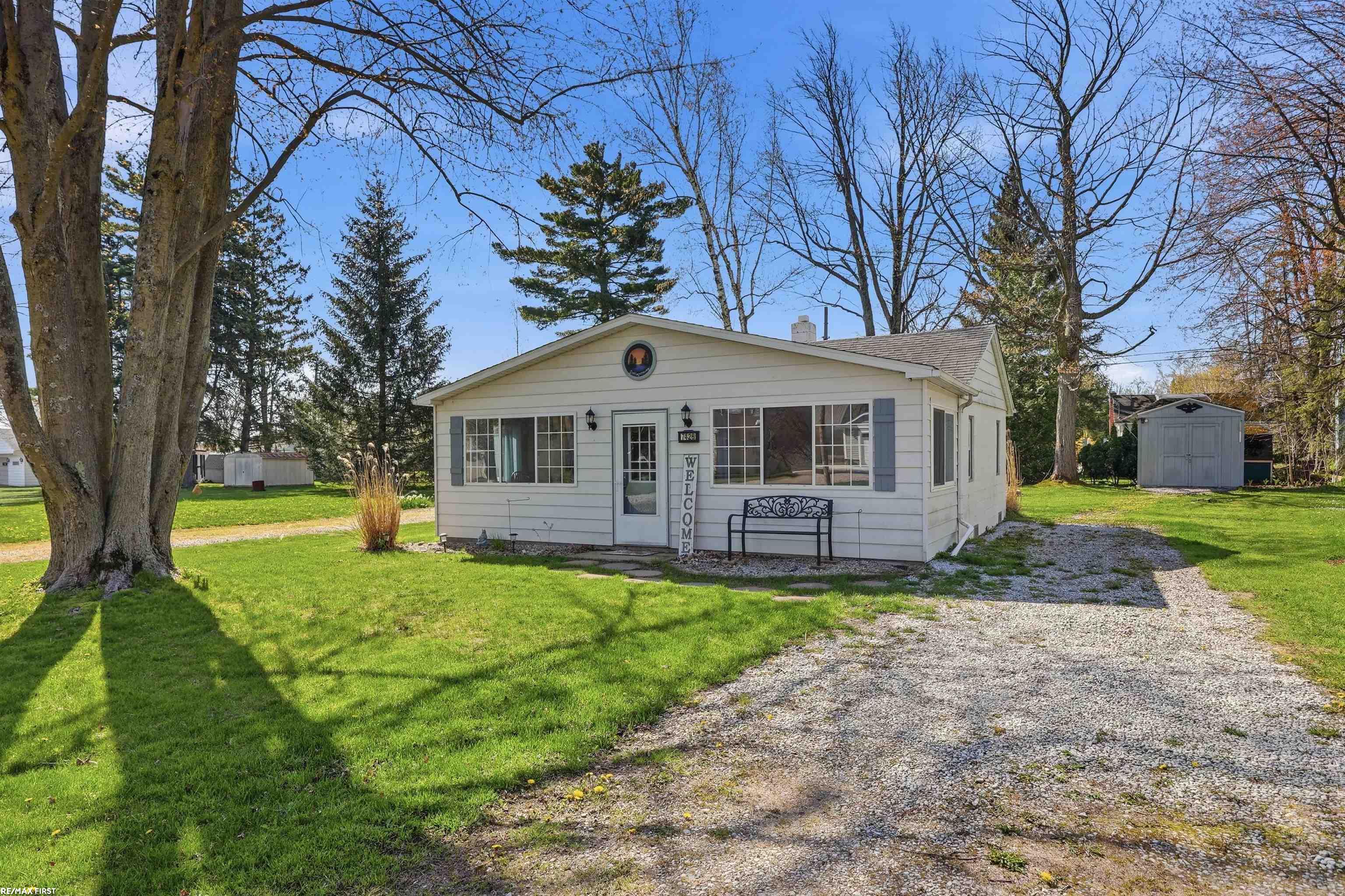 7426 Birchwood Road Property Photo 33
