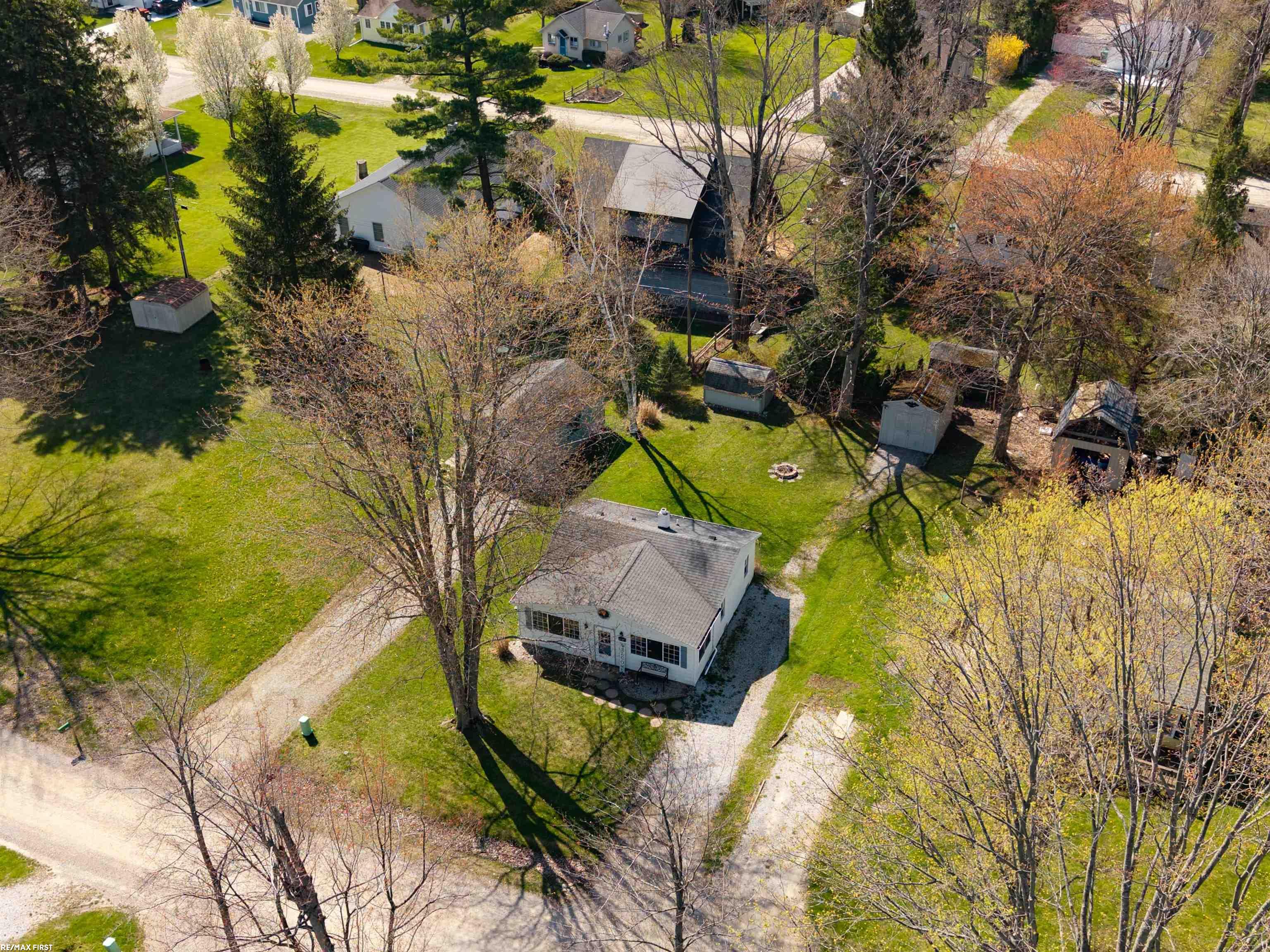7426 Birchwood Road Property Photo 34