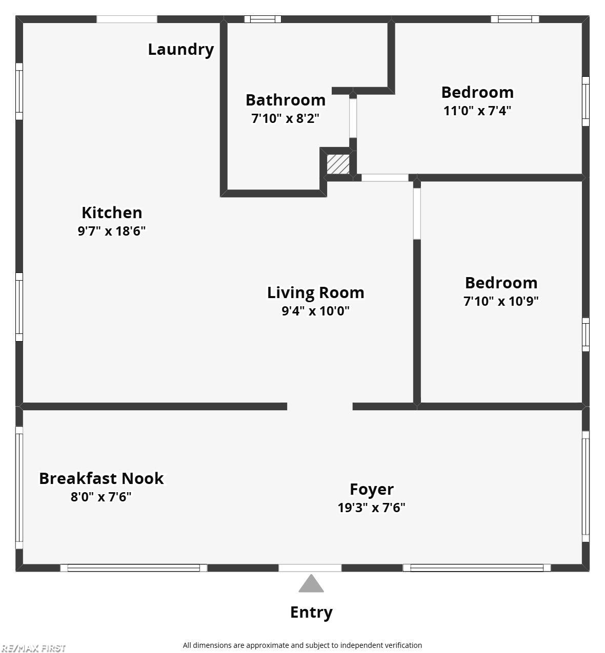 7426 Birchwood Road Property Photo 46