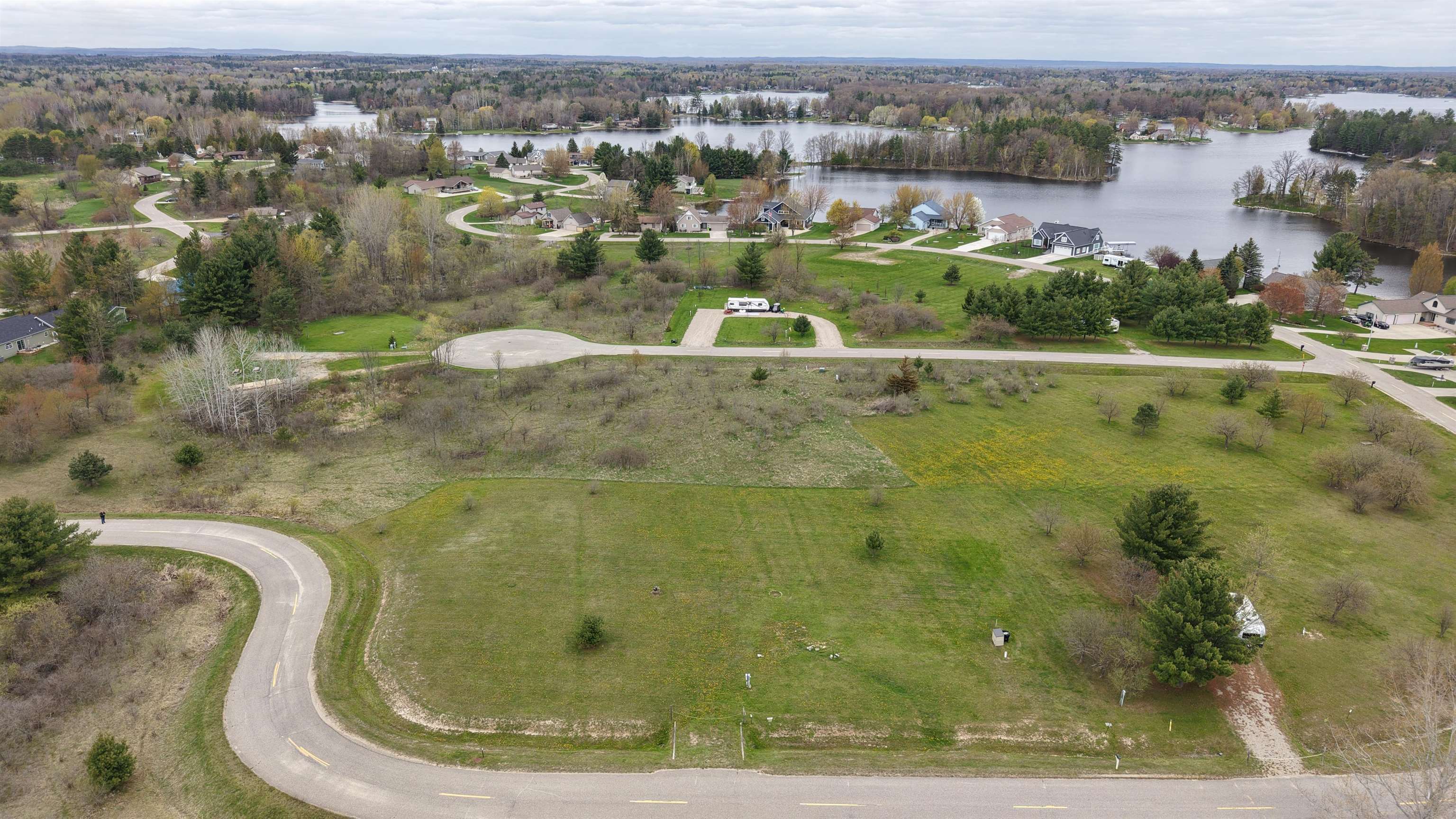 4405 Hamilton Way Property Photo 1