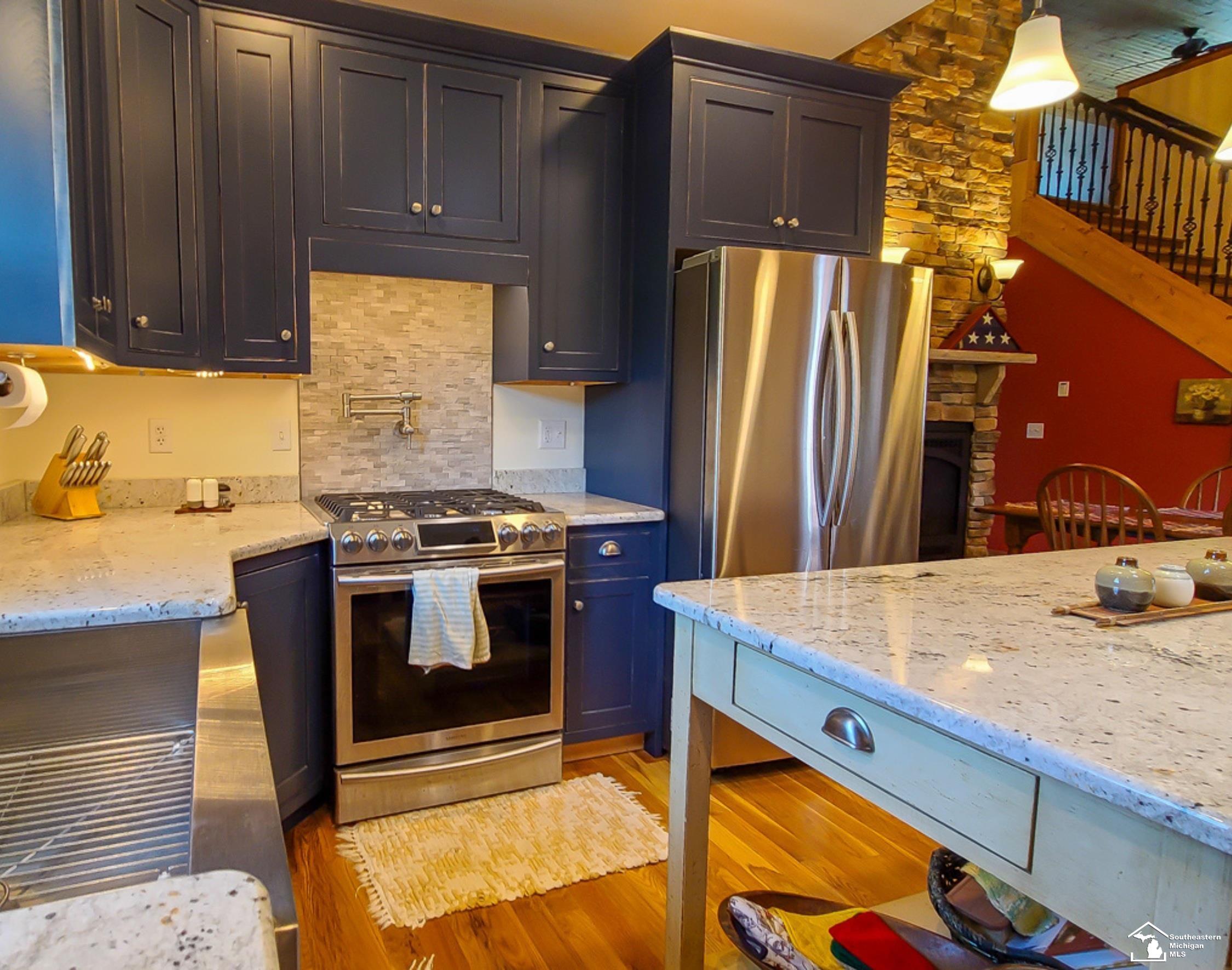 1827 Newport Road Property Photo 12