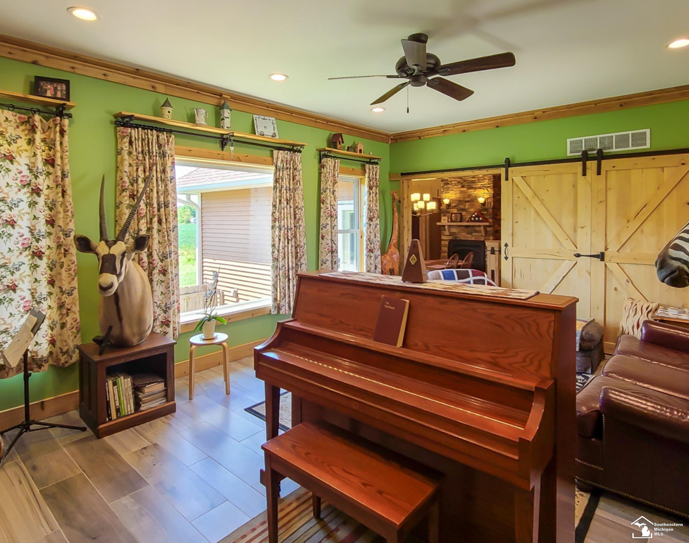 1827 Newport Road Property Photo 15