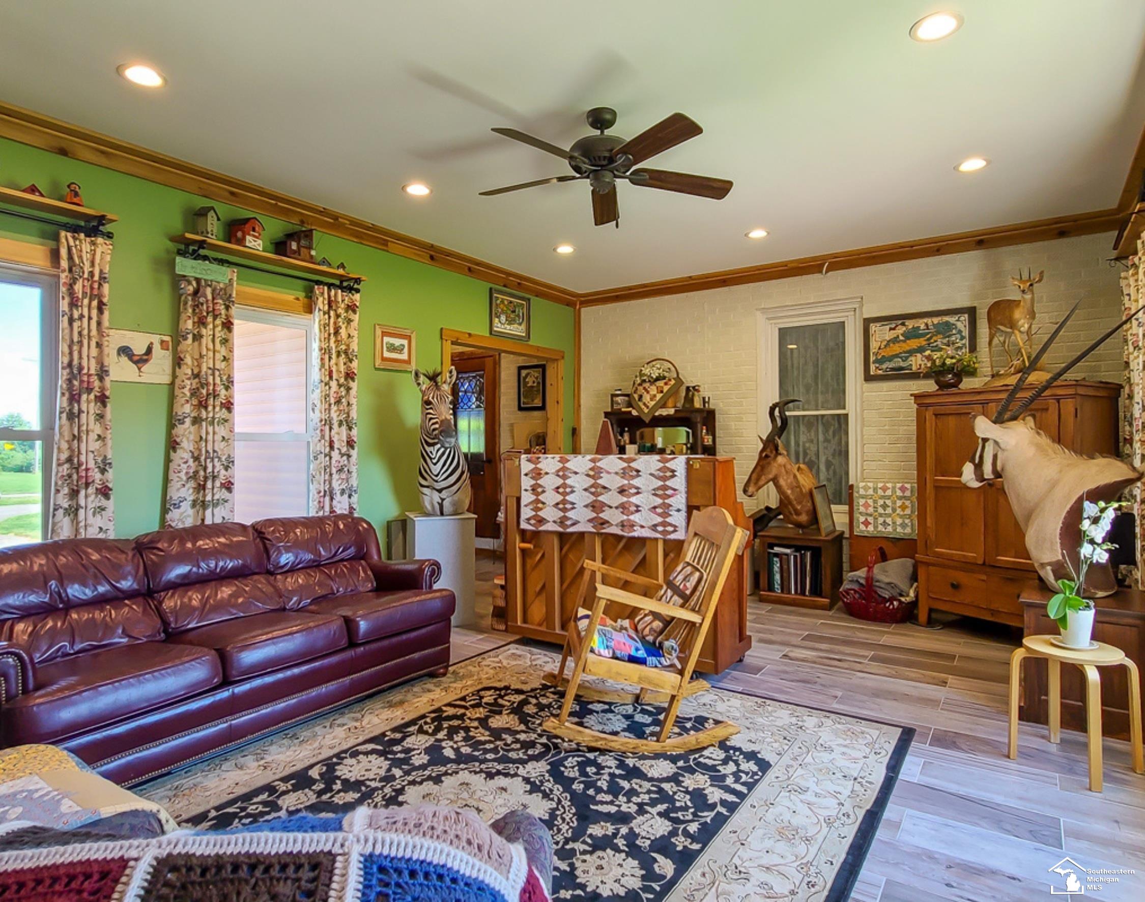 1827 Newport Road Property Photo 16