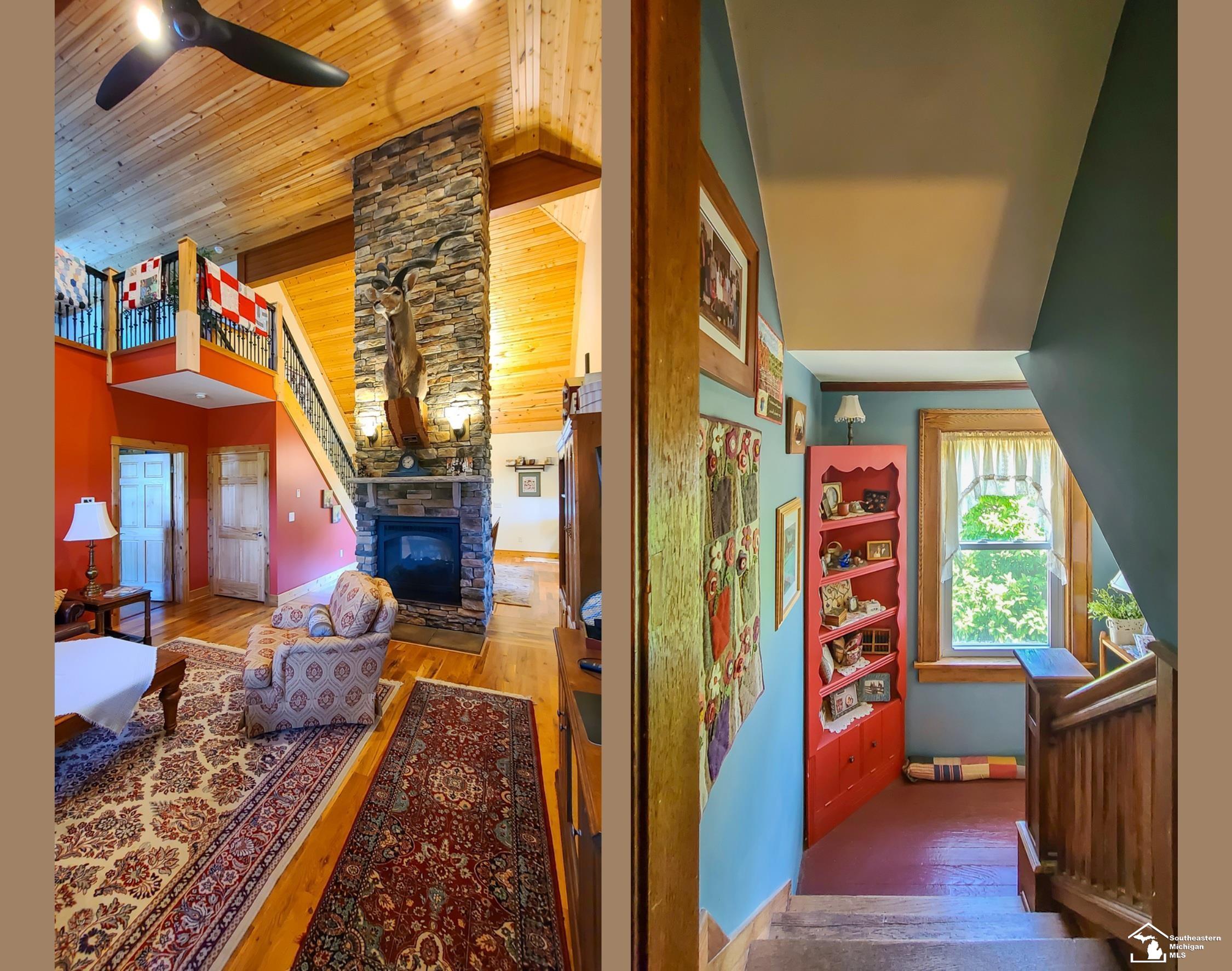 1827 Newport Road Property Photo 24