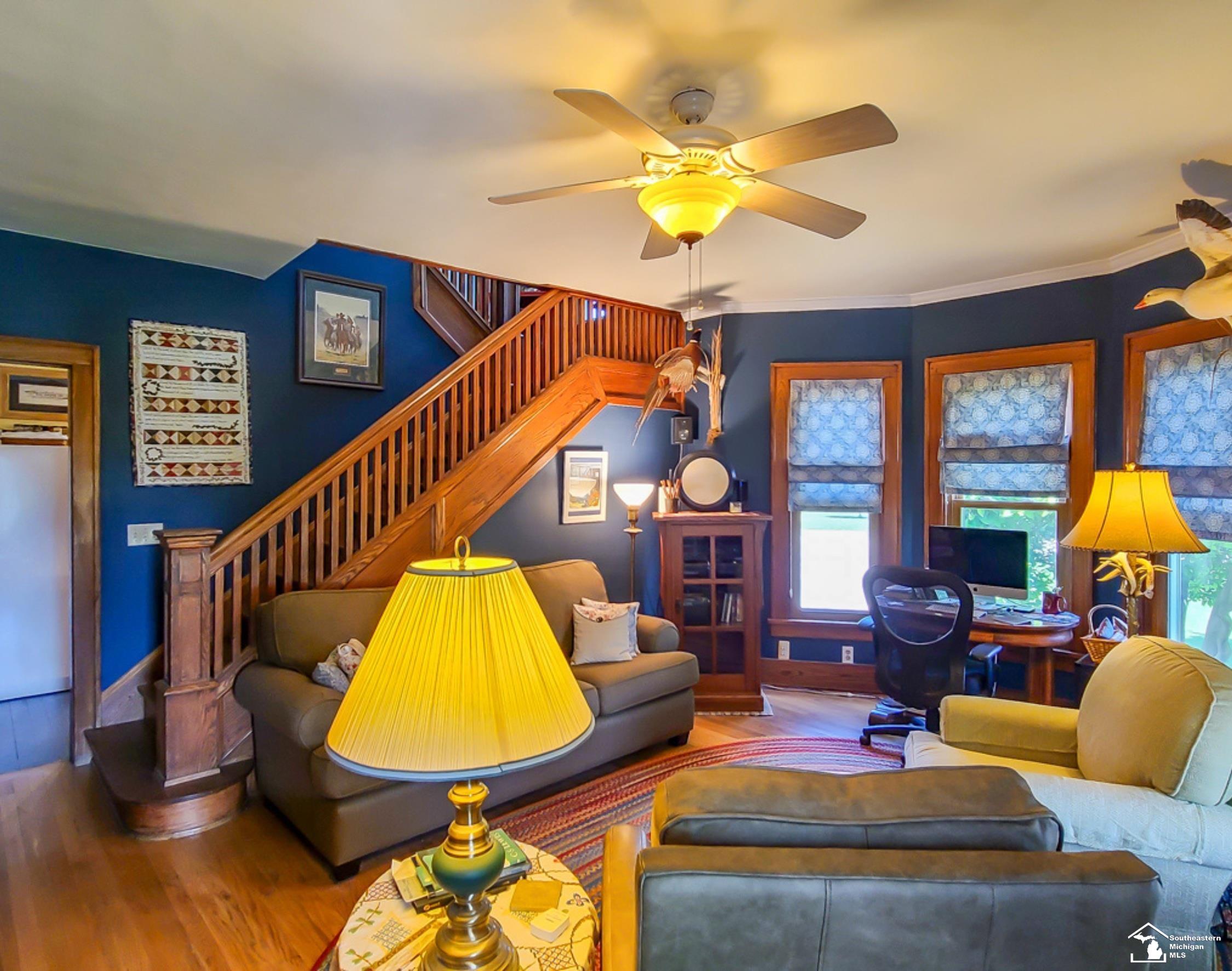 1827 Newport Road Property Photo 25
