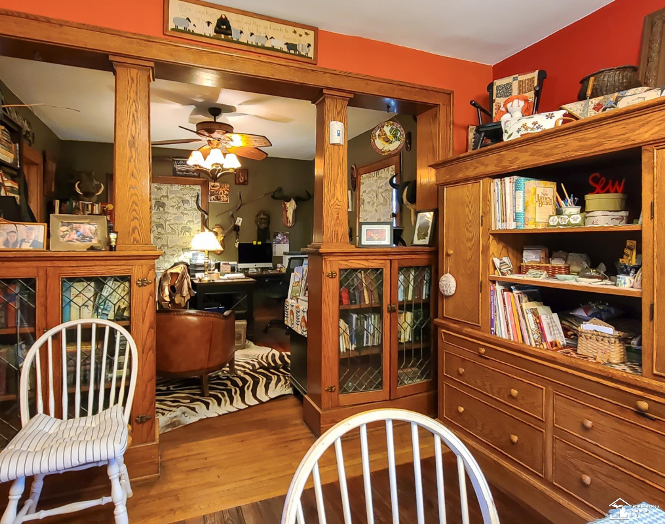 1827 Newport Road Property Photo 27