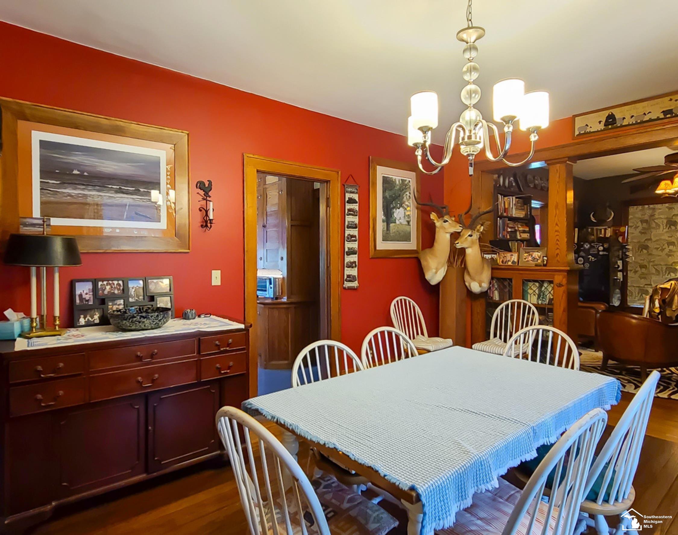 1827 Newport Road Property Photo 28