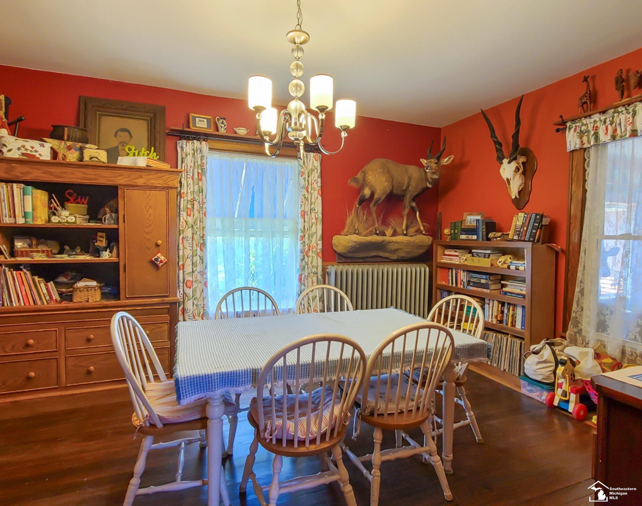 1827 Newport Road Property Photo 29
