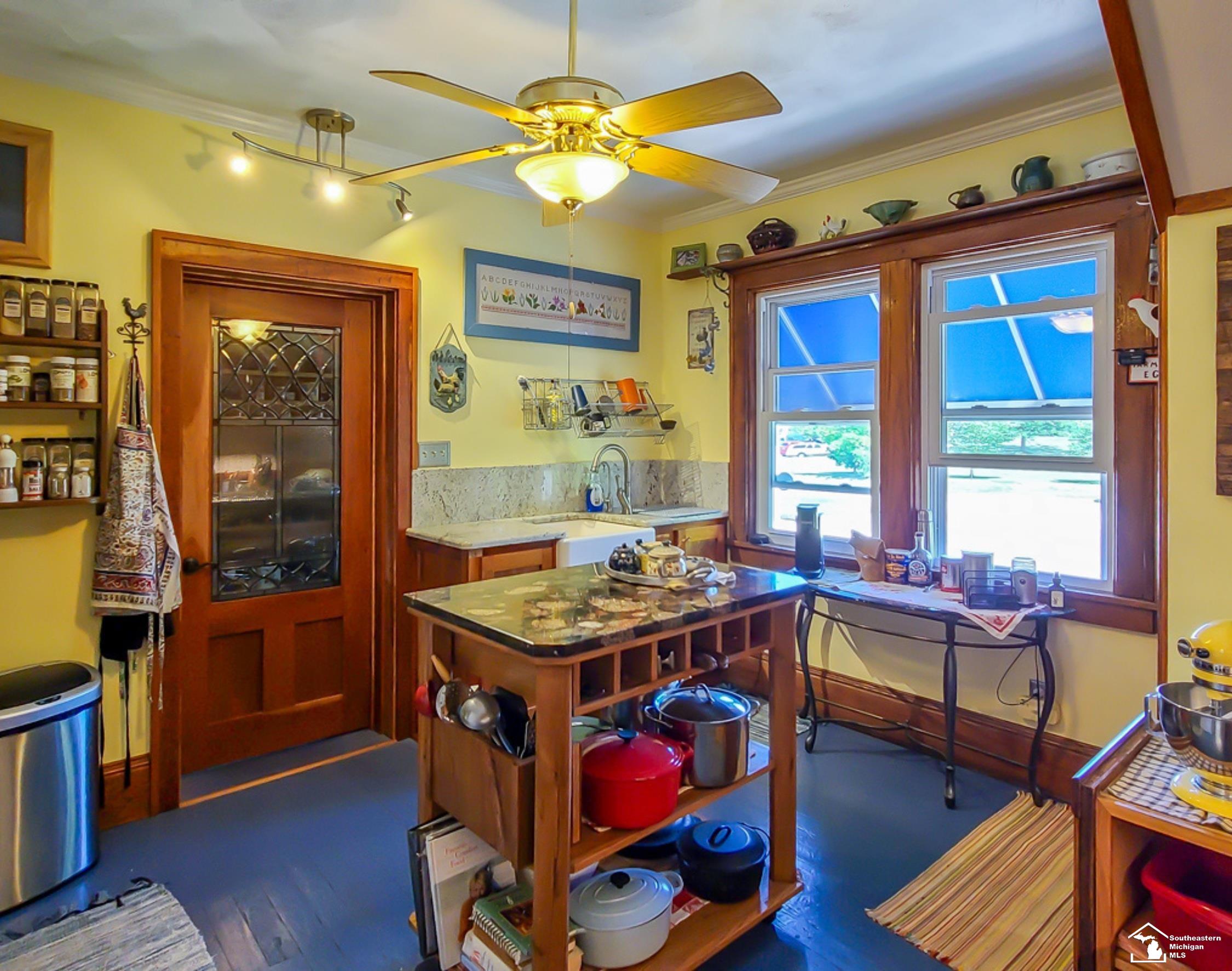 1827 Newport Road Property Photo 30