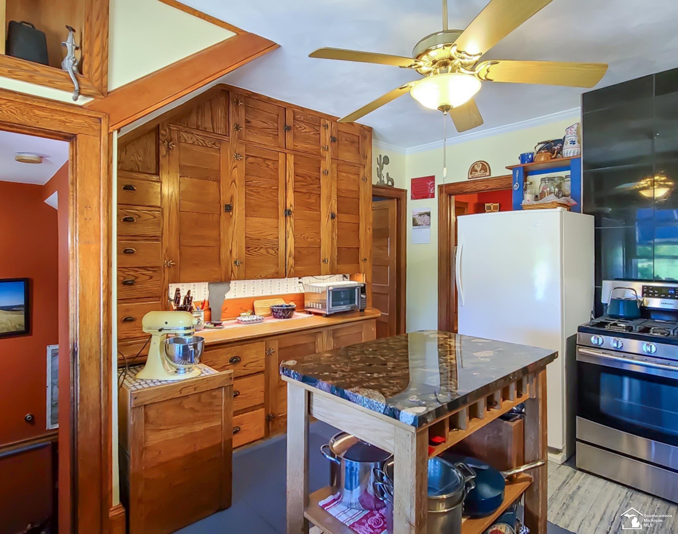 1827 Newport Road Property Photo 31