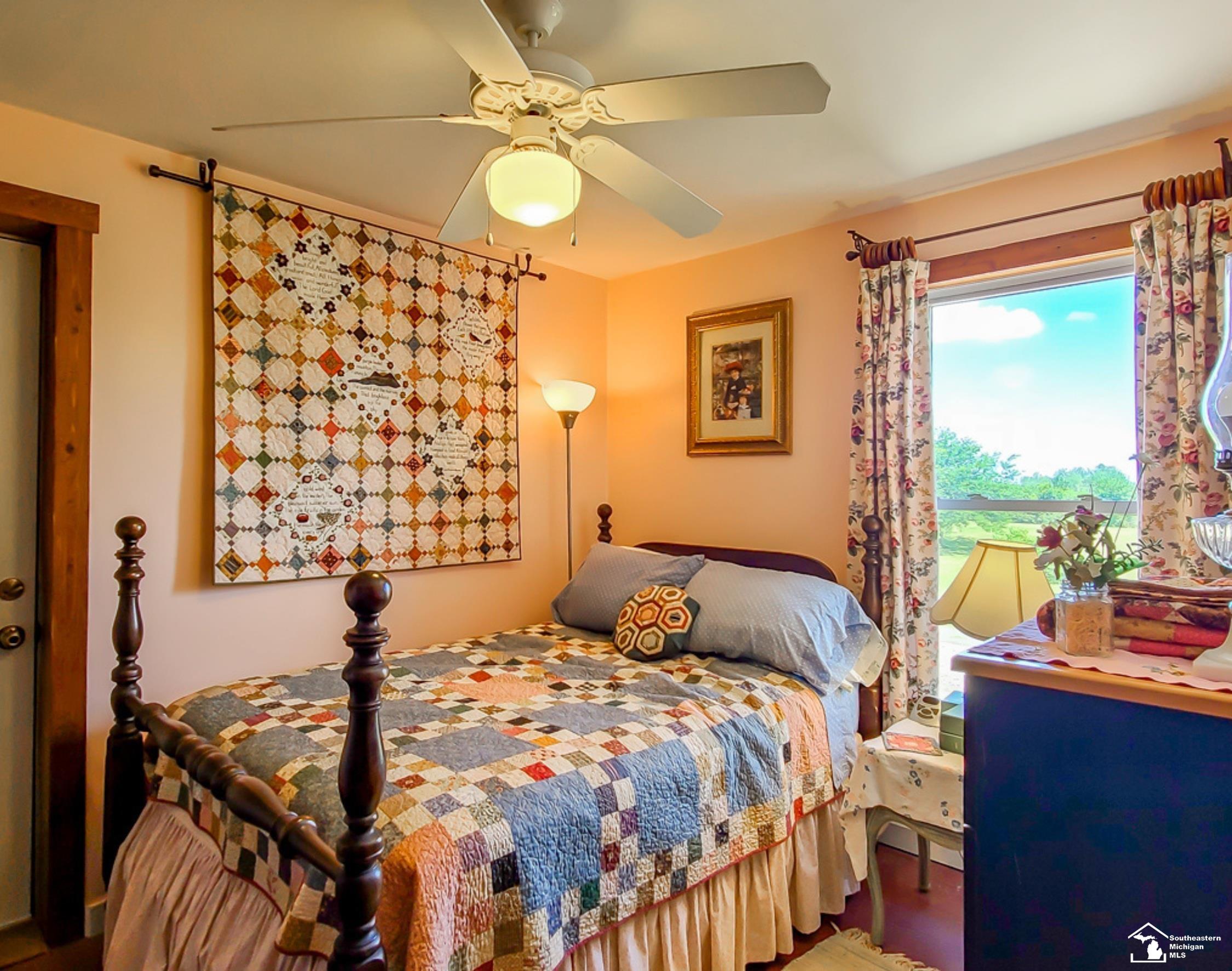 1827 Newport Road Property Photo 33