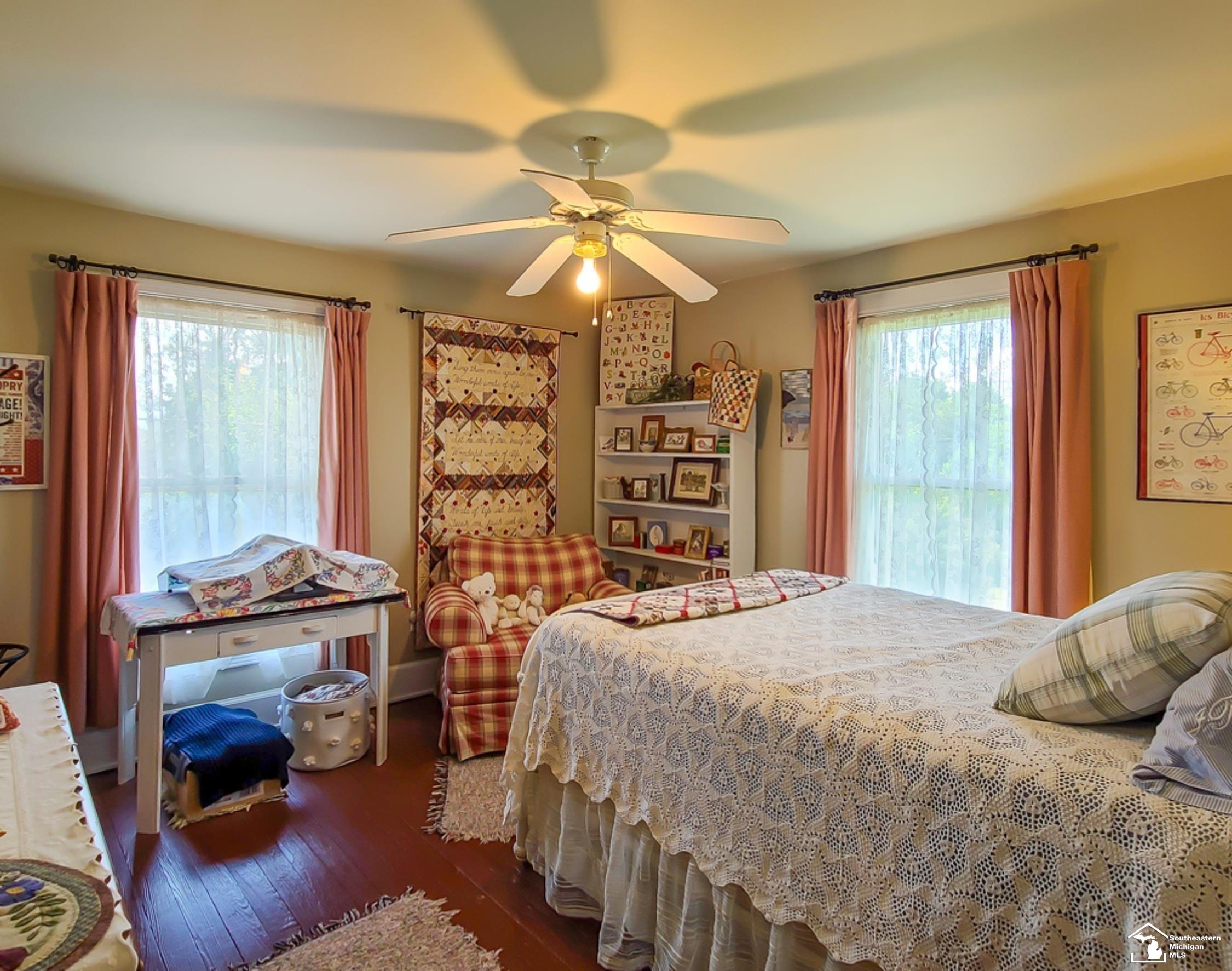 1827 Newport Road Property Photo 34