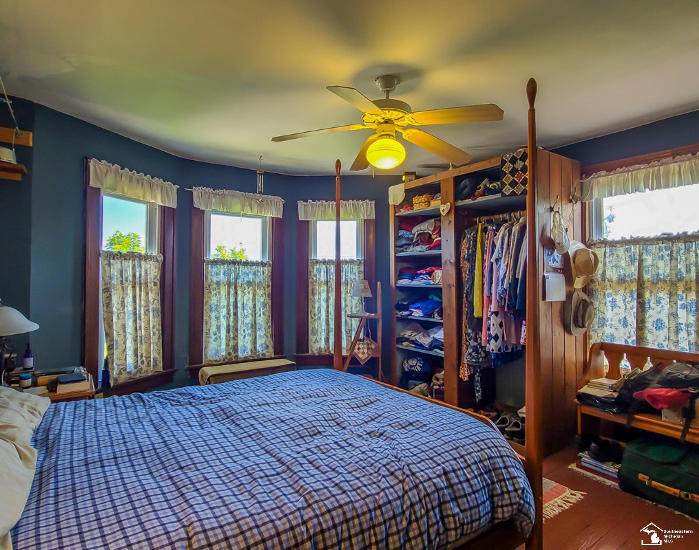 1827 Newport Road Property Photo 35