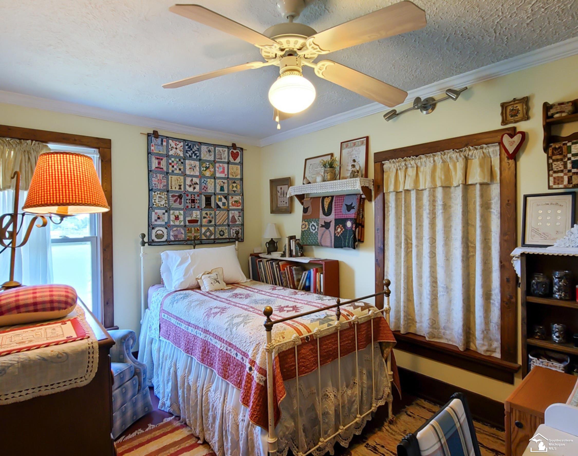 1827 Newport Road Property Photo 36
