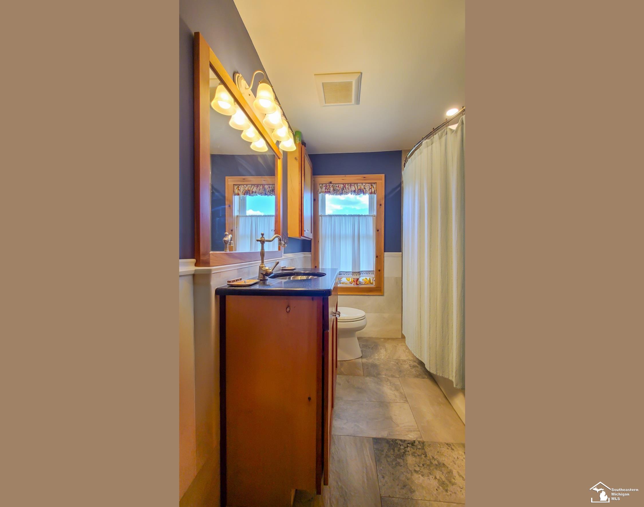 1827 Newport Road Property Photo 37