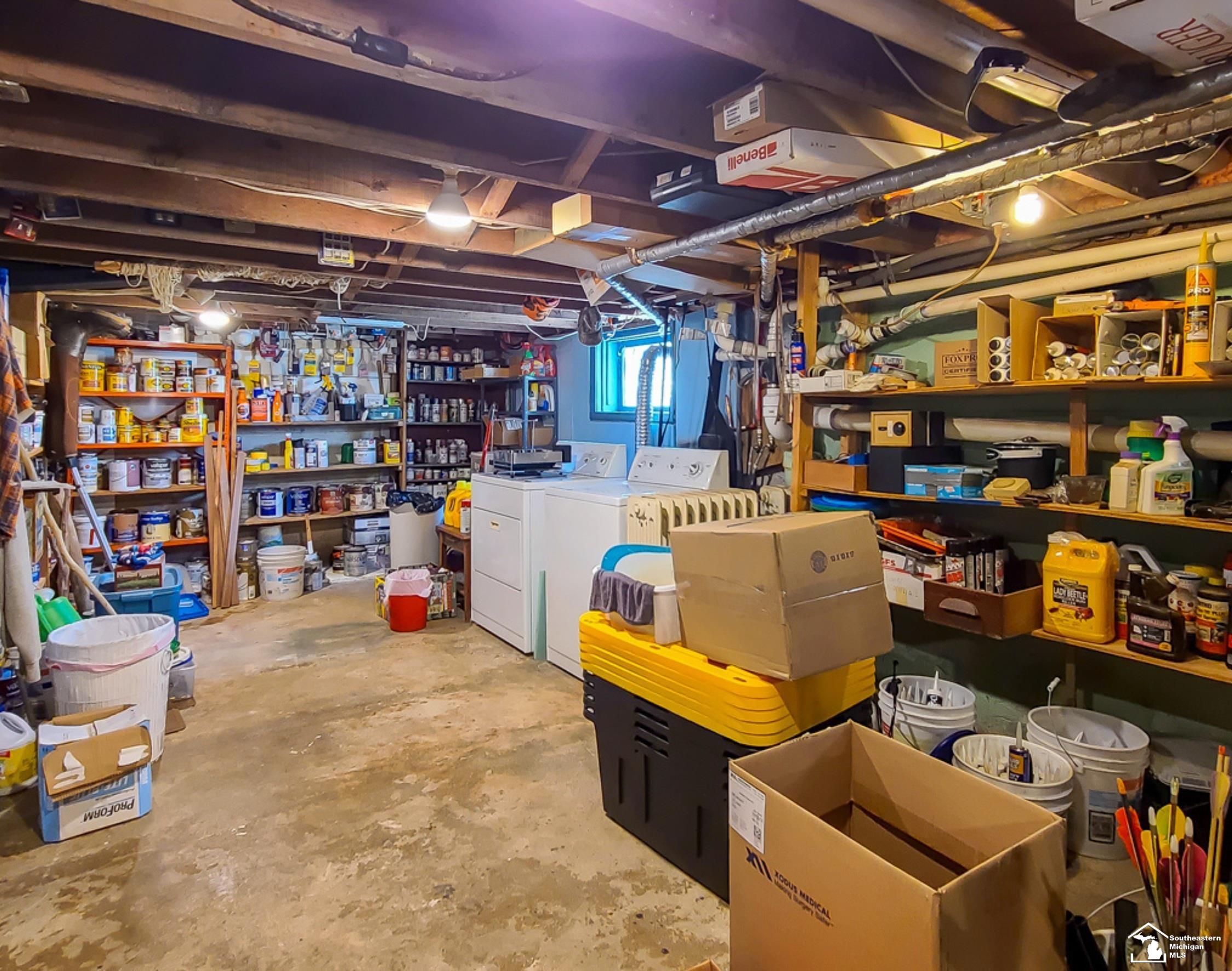 1827 Newport Road Property Photo 45