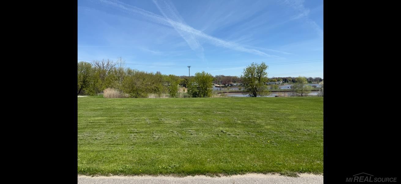 V/l Lot 1 Water Street Property Photo 12
