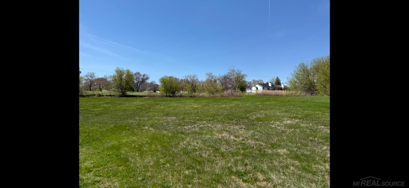 V/l Lot 1 Water Street Property Photo 14