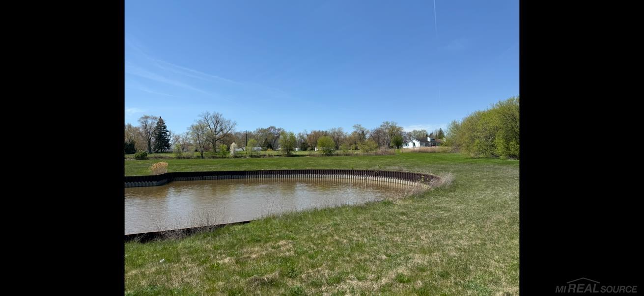 V/l Lot 1 Water Street Property Photo 15