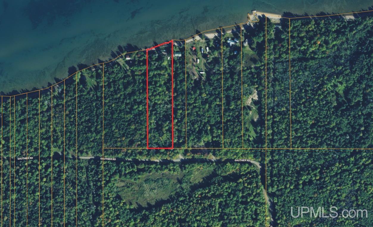 12083 Driftwood Drive Property Photo 14