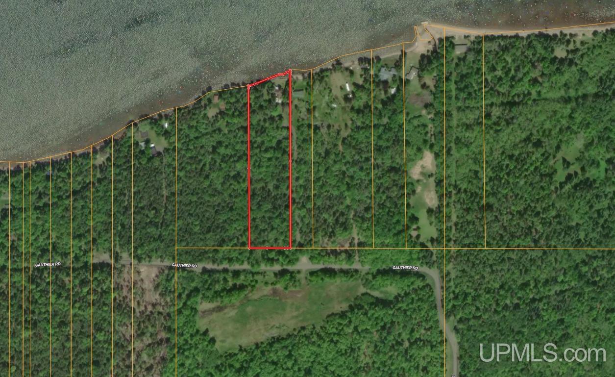 12083 Driftwood Drive Property Photo 15