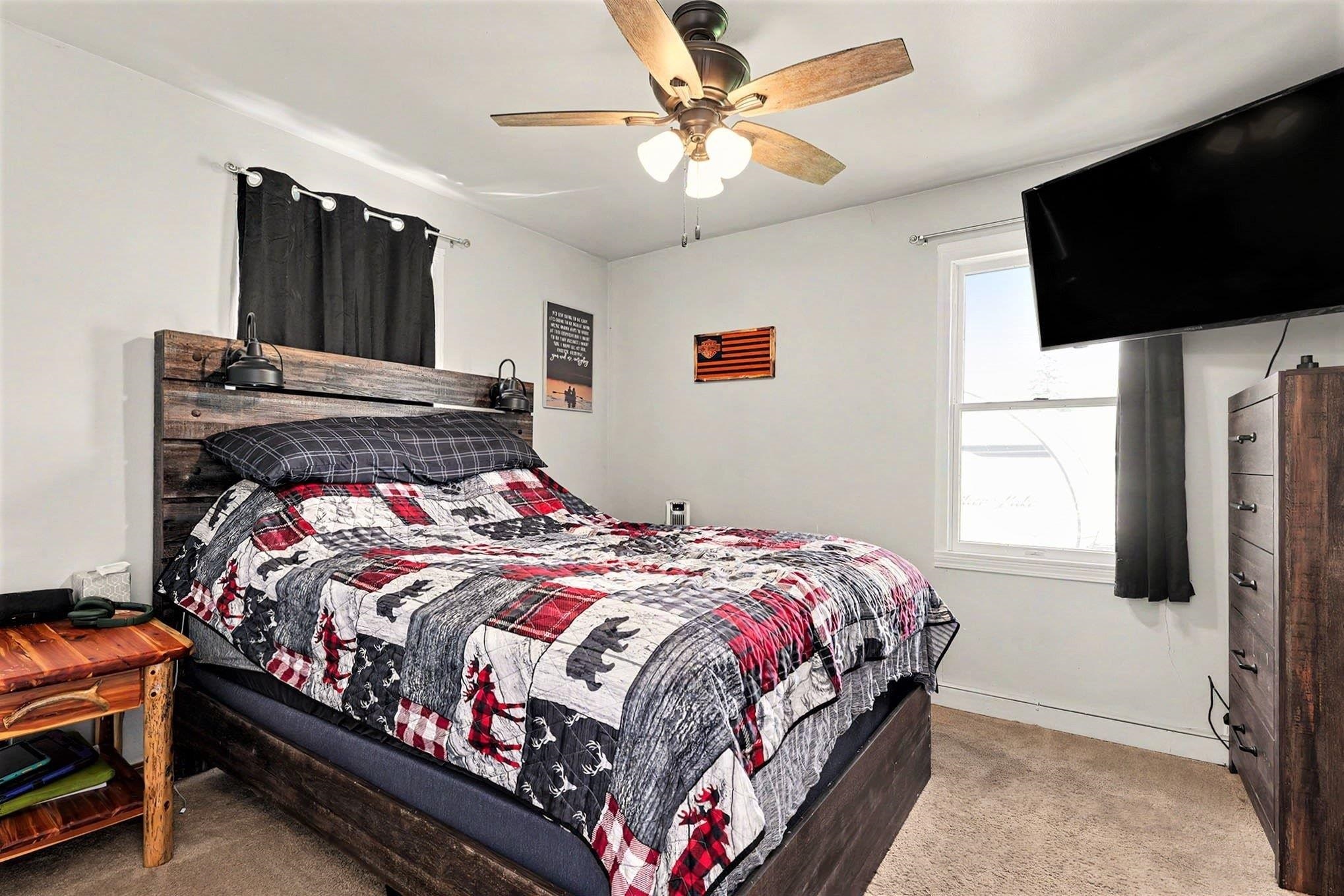 119 Chippewa Street Property Photo 13