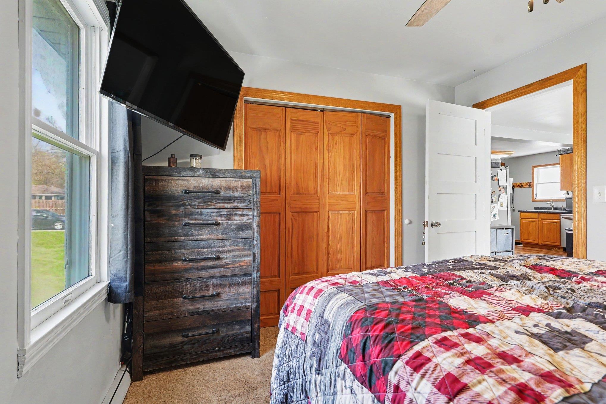 119 Chippewa Street Property Photo 14