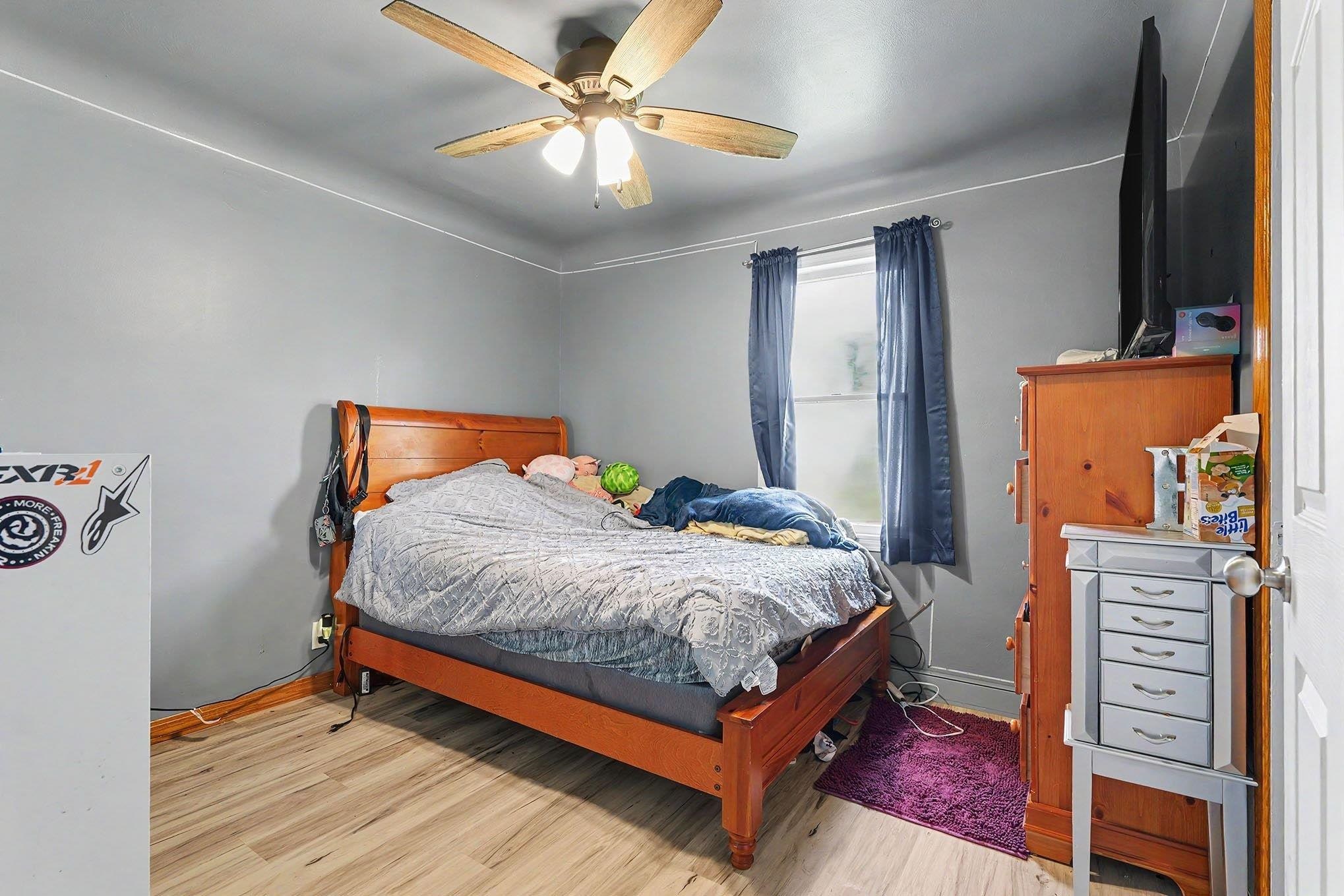 119 Chippewa Street Property Photo 15