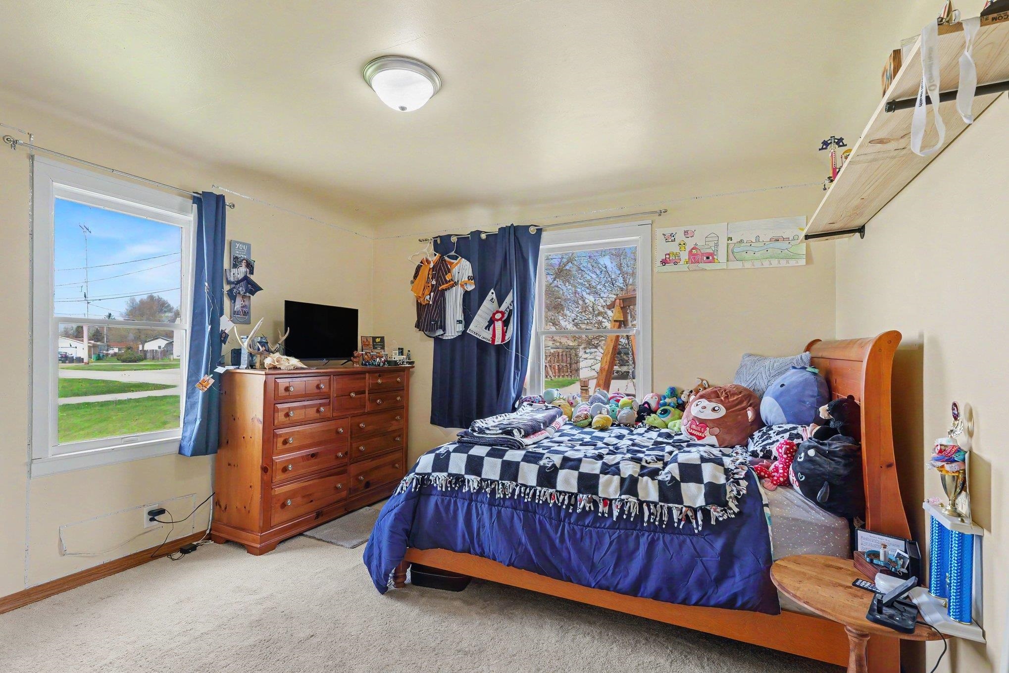 119 Chippewa Street Property Photo 16