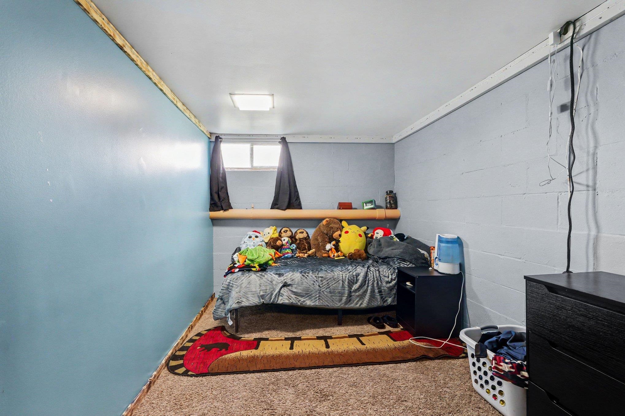 119 Chippewa Street Property Photo 17