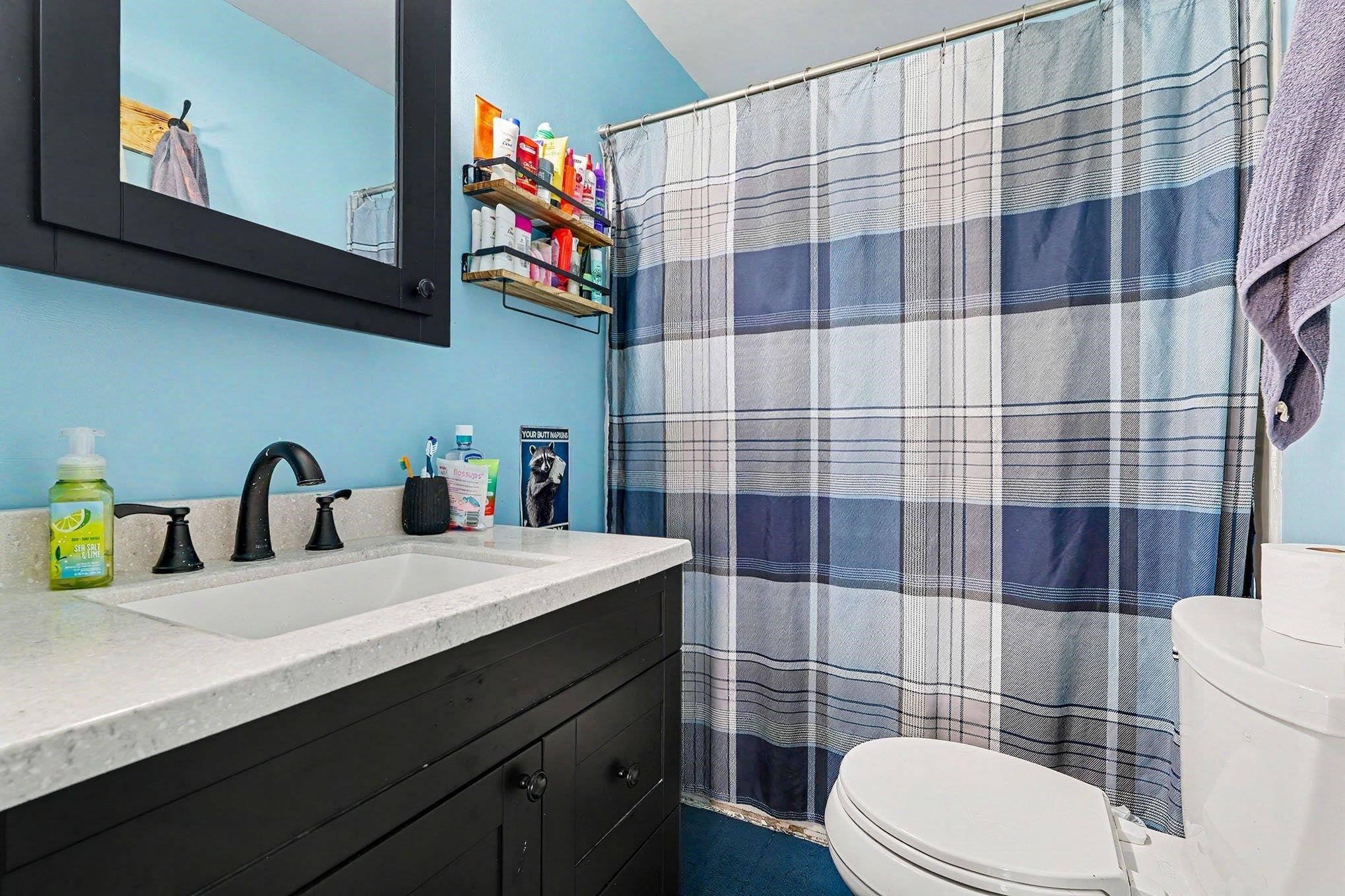 119 Chippewa Street Property Photo 18