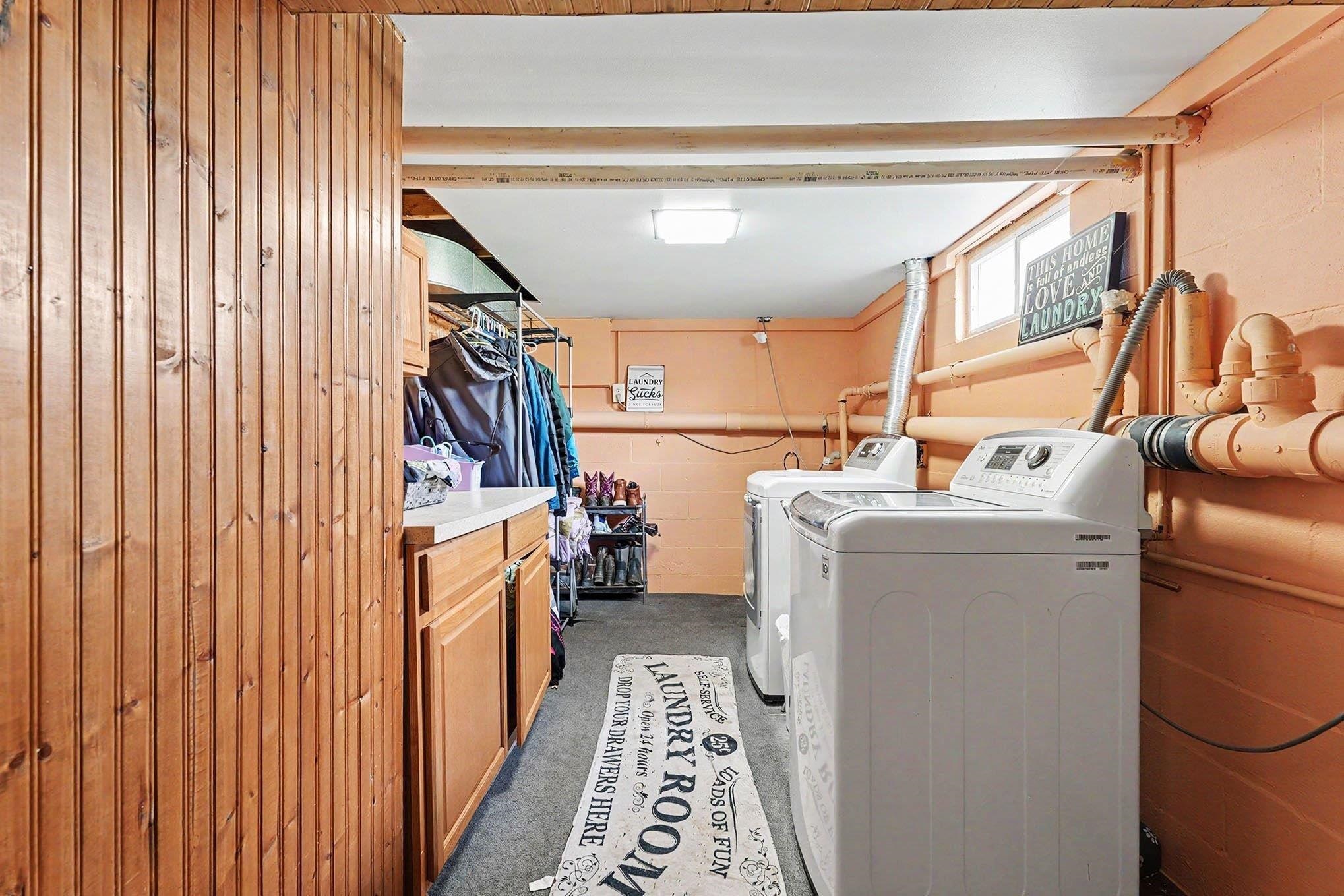 119 Chippewa Street Property Photo 19