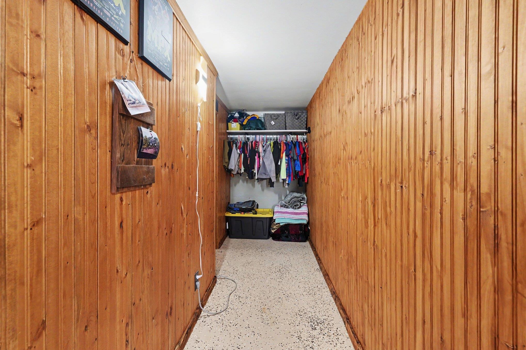 119 Chippewa Street Property Photo 20
