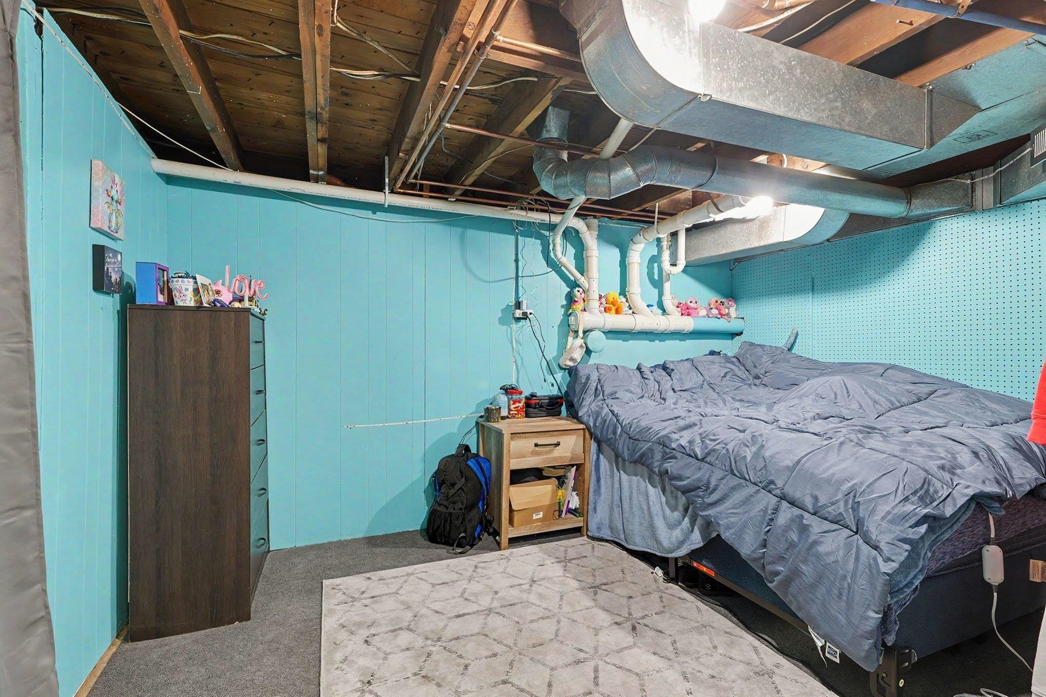 119 Chippewa Street Property Photo 21
