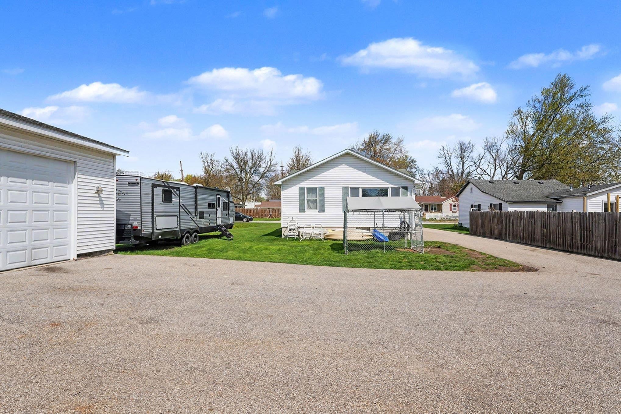 119 Chippewa Street Property Photo 23