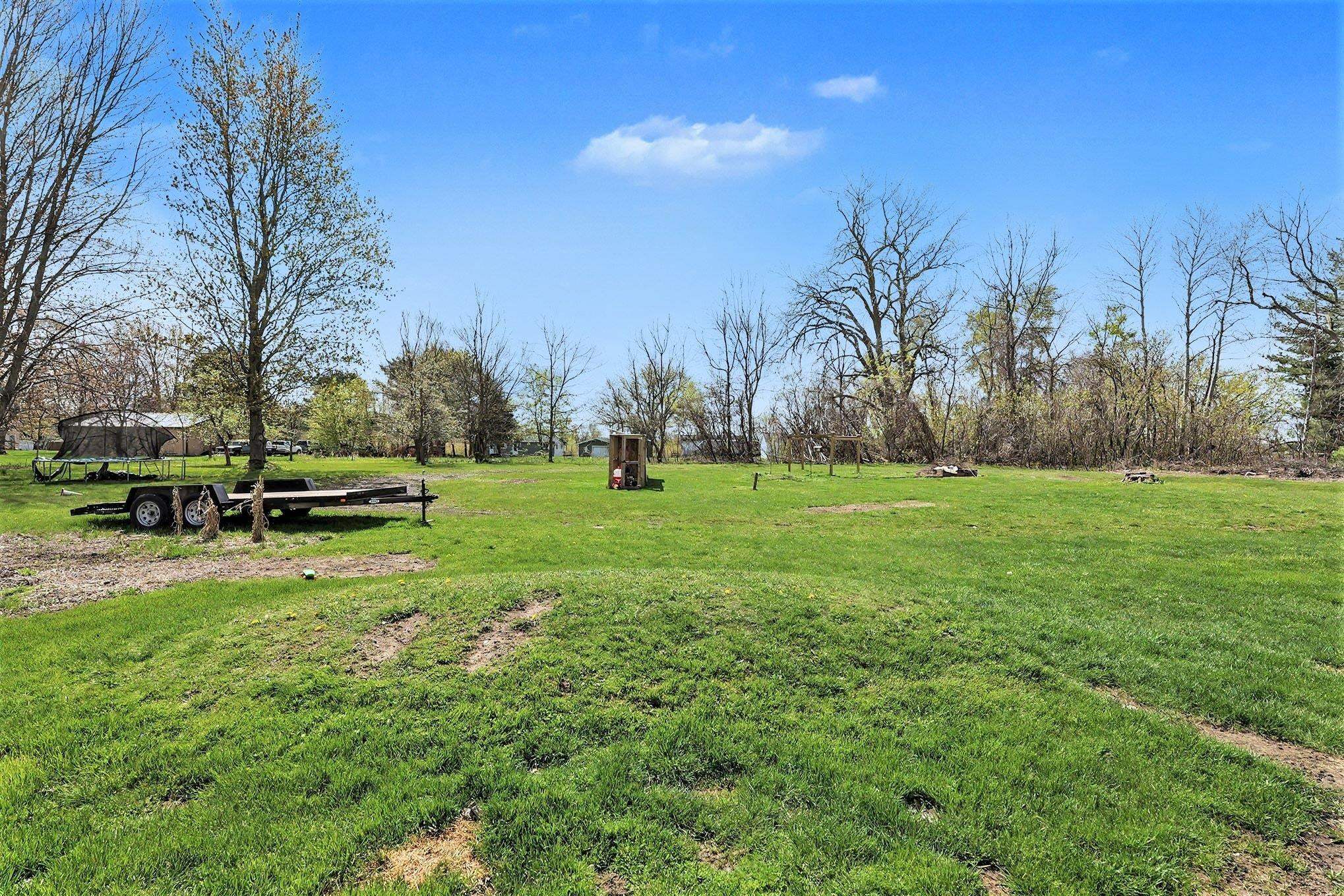 119 Chippewa Street Property Photo 25