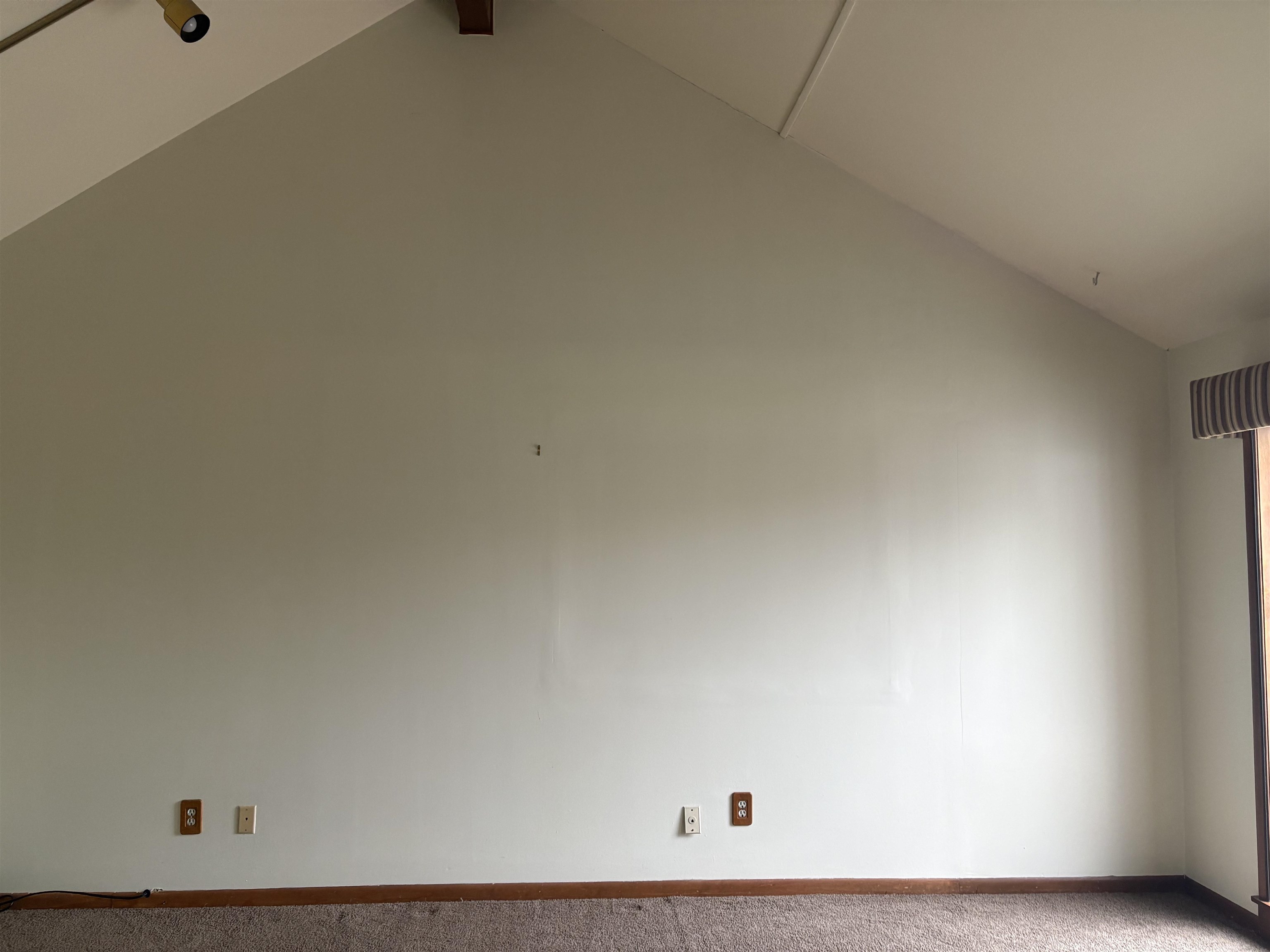 1390 Flushing Road Property Photo 9