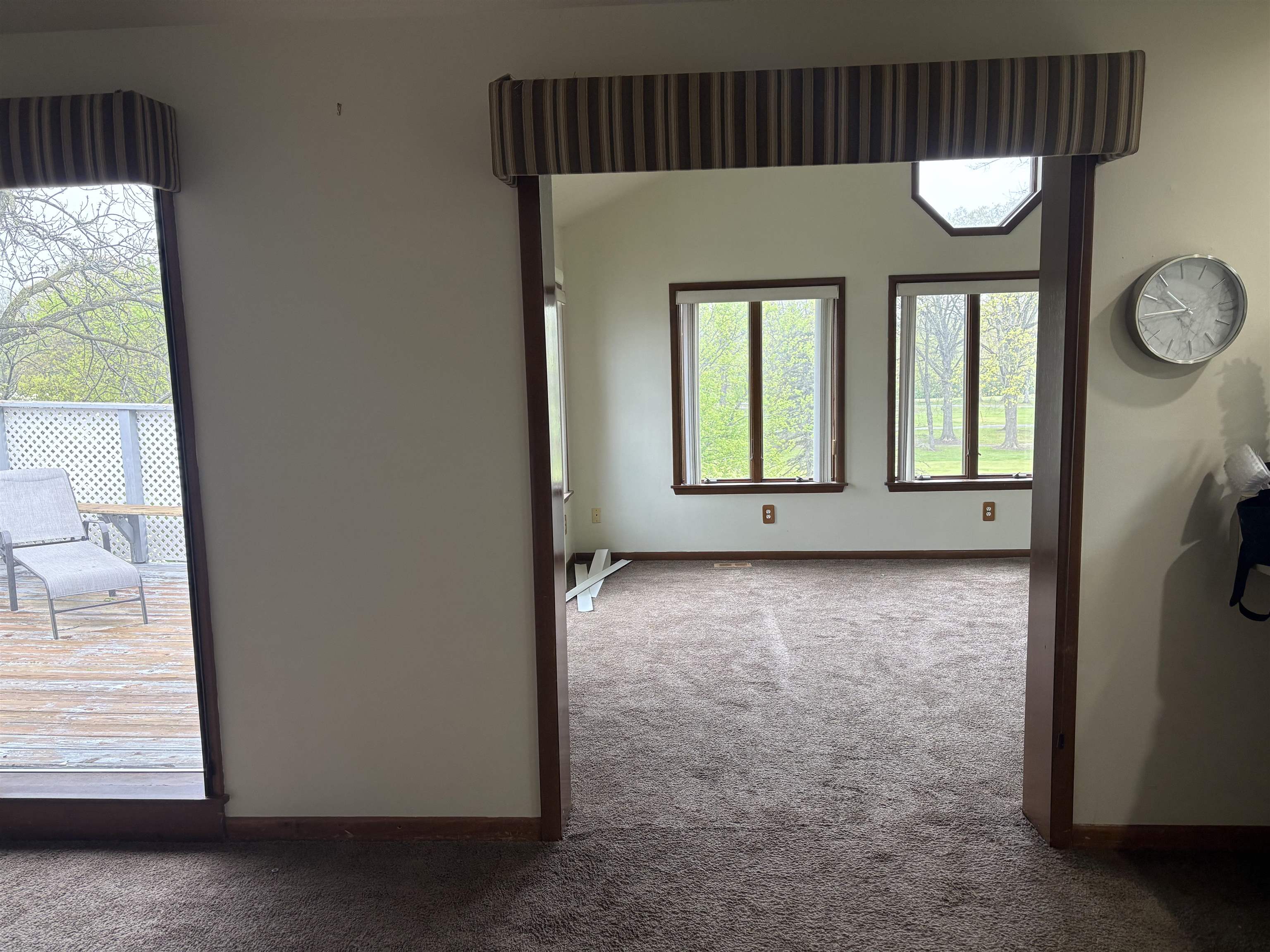1390 Flushing Road Property Photo 10