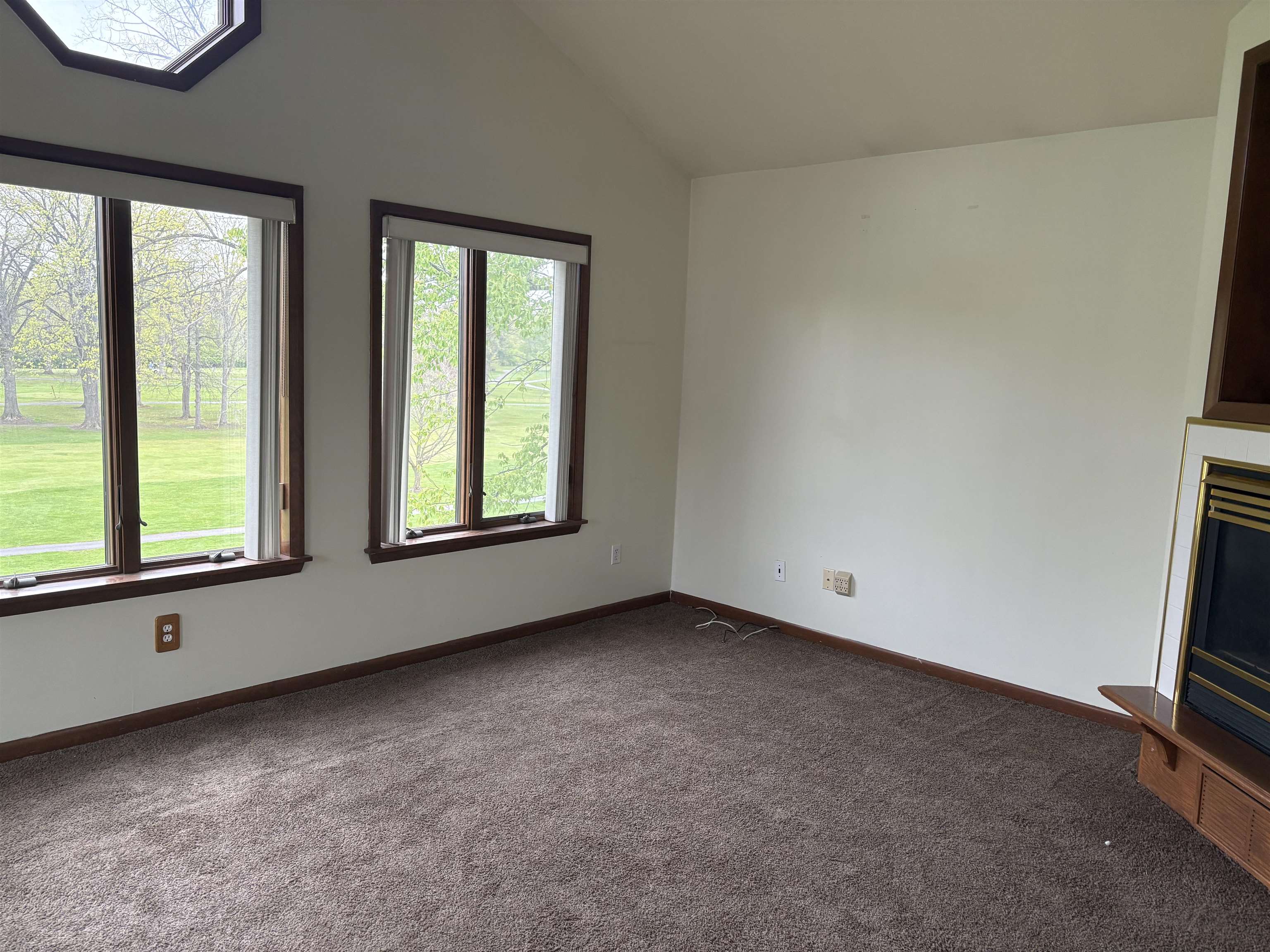 1390 Flushing Road Property Photo 11